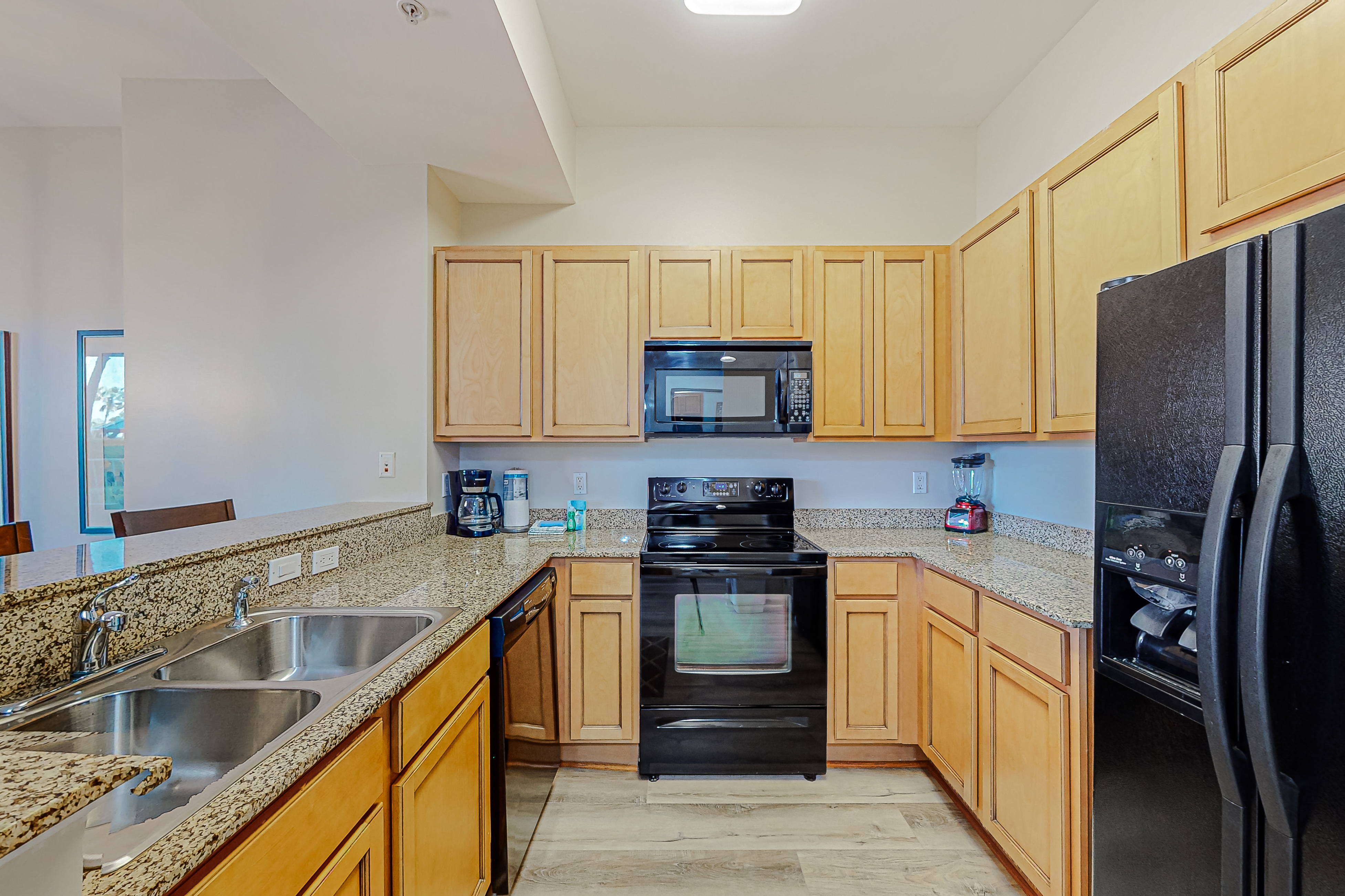 source-f250ac6044f2ab75fb7299a728ee5cffa5f13677.jpg