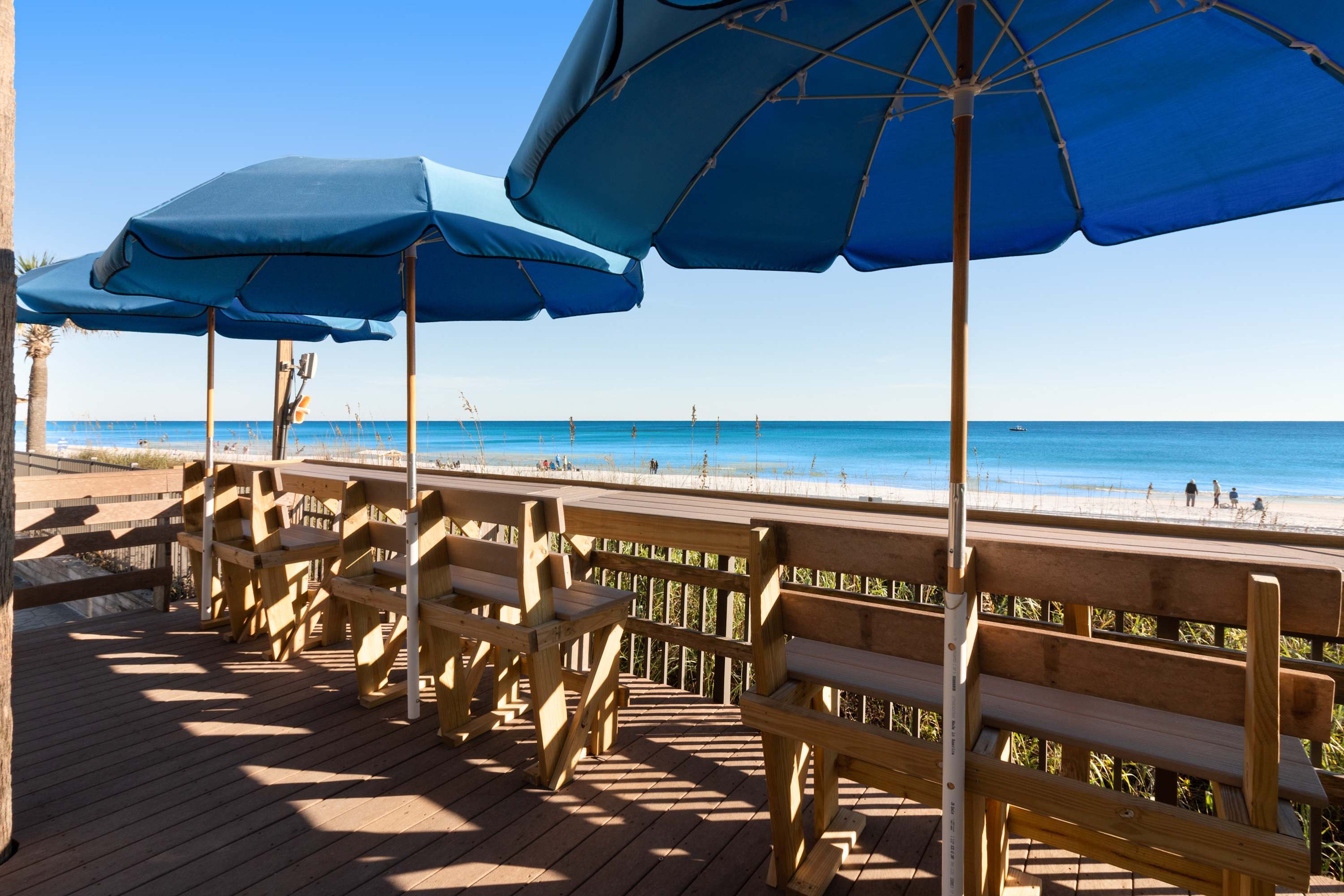 source-4e4acd6c59ec03f17f58a555bd5119c2e6010247.jpg