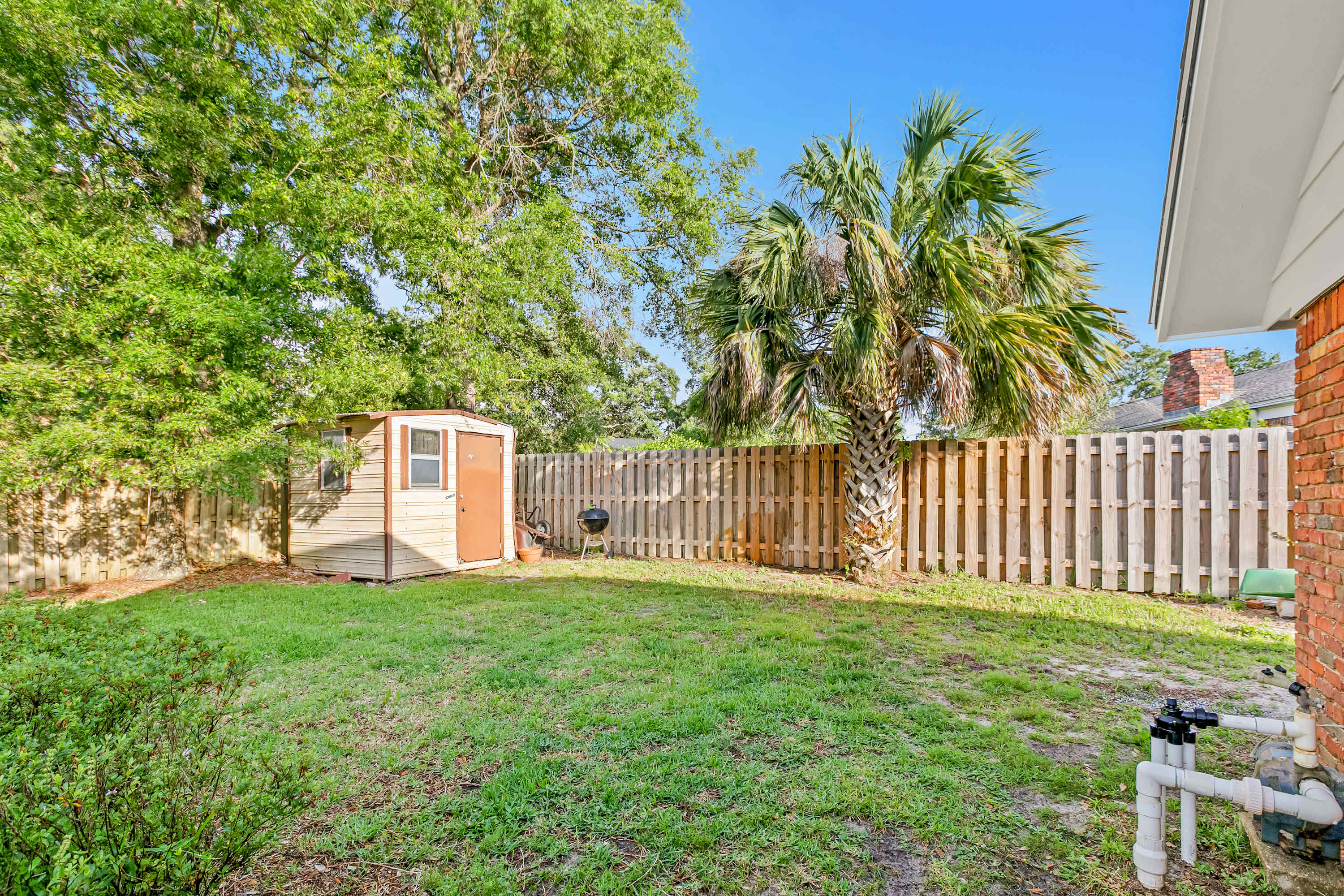 source-9057cd86848b92306f9c0377dc030f749b44f511.jpg