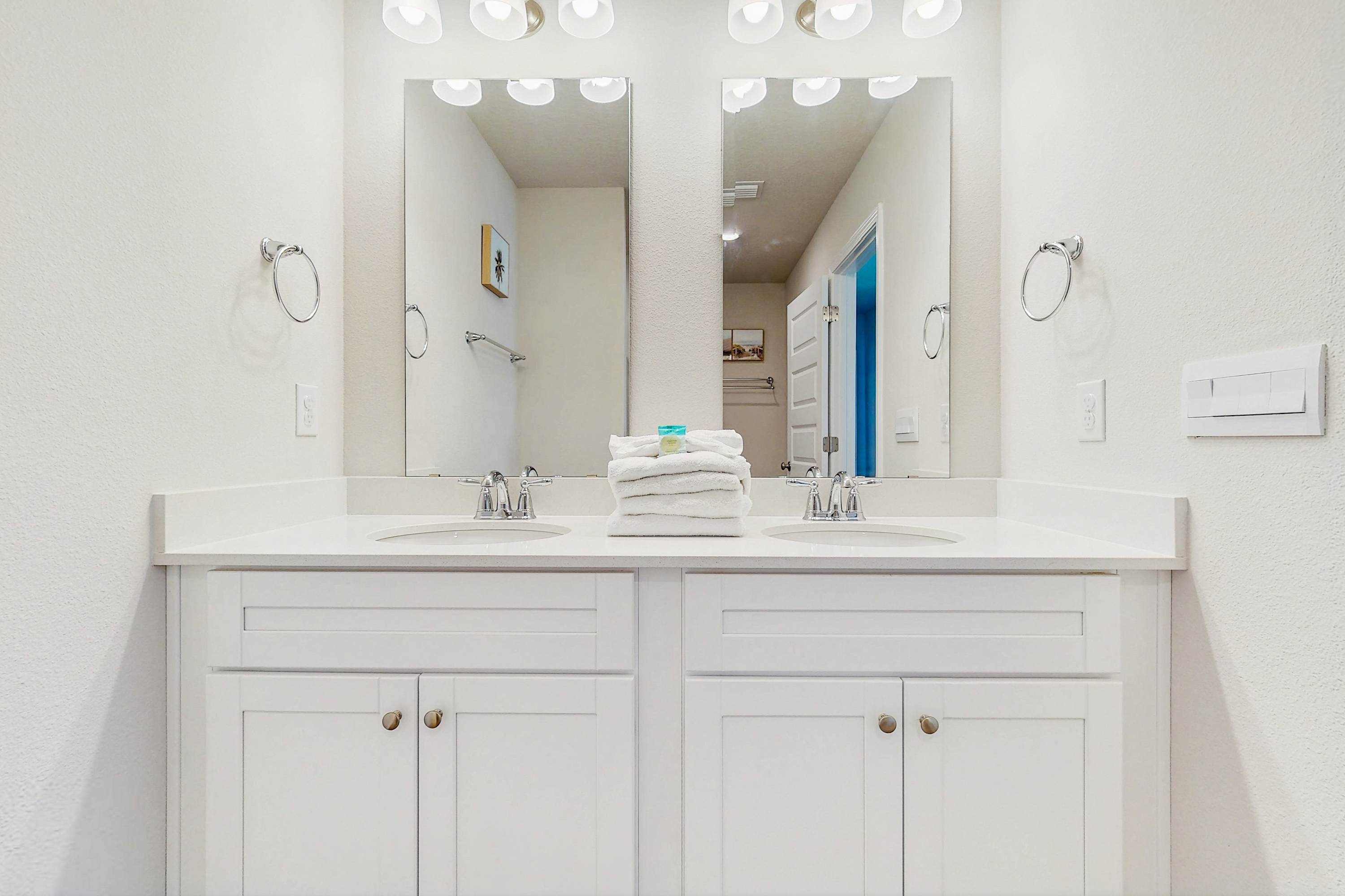 source-d674a65df1cf62167fad7bc77e9e238846a238e4.jpg