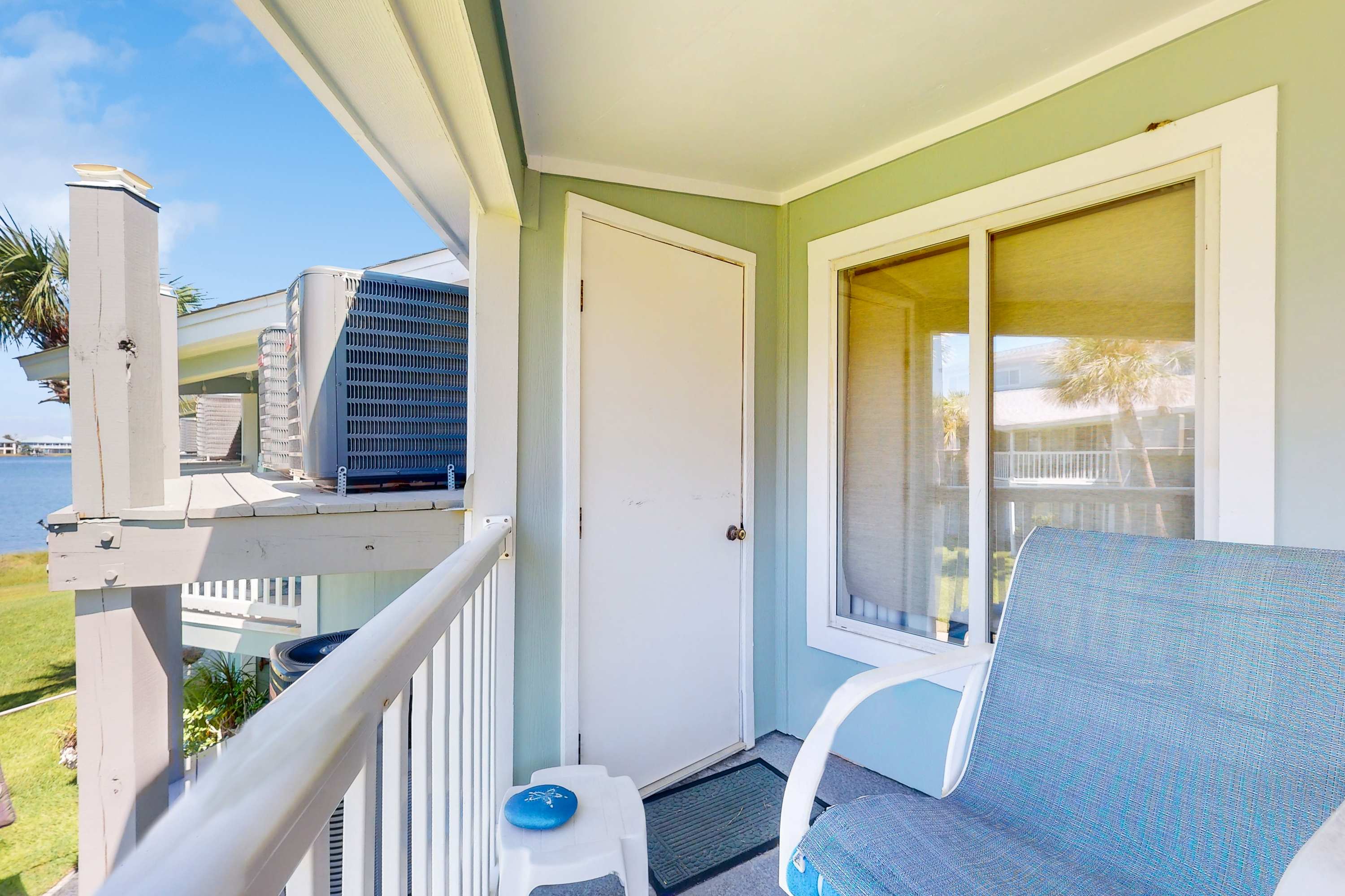 source-57d05f4b6eeb2a554b59667e632e683da92f5028.jpg