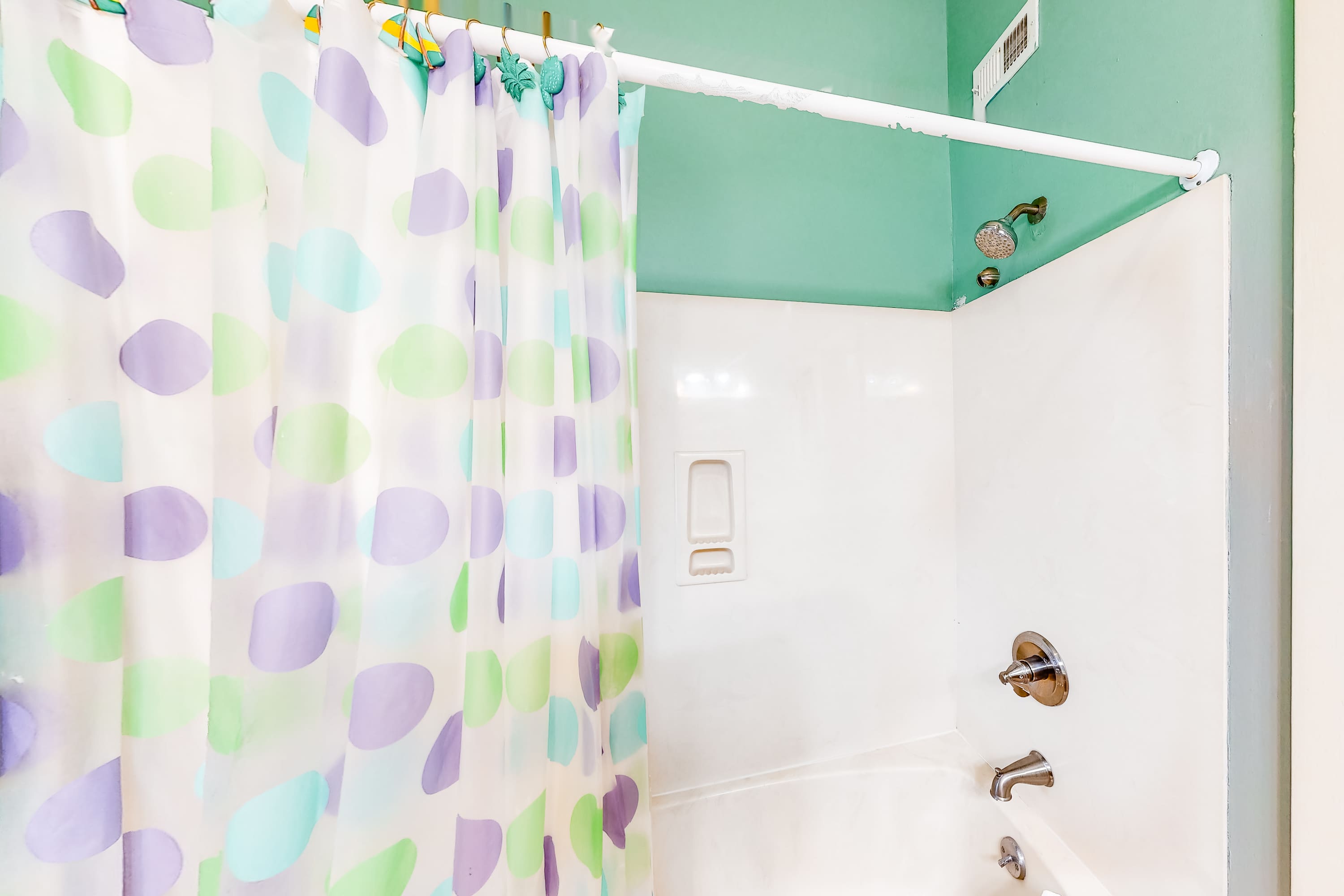 source-3122570b929503681f68321009d716cc506eba36.jpg