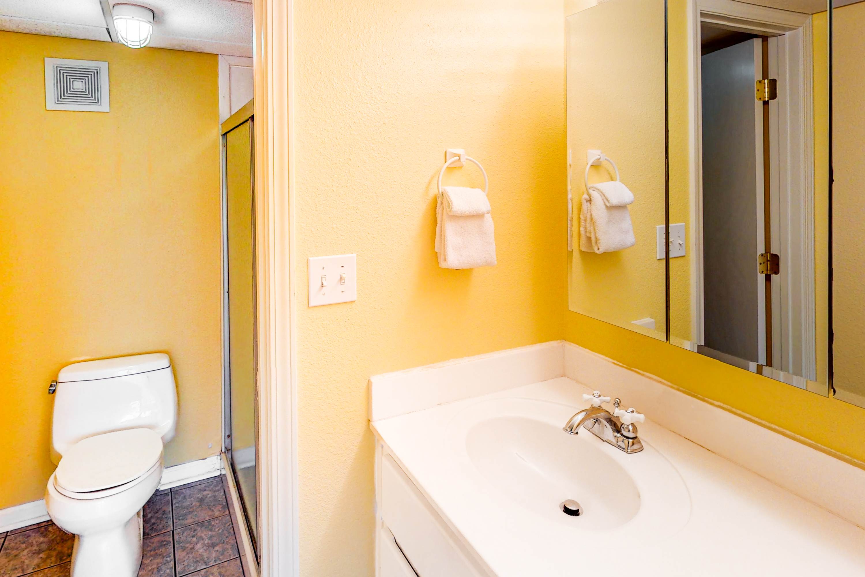 source-5128ad192b5d25c88d0547fe1dd1afa4524b95d6.jpg