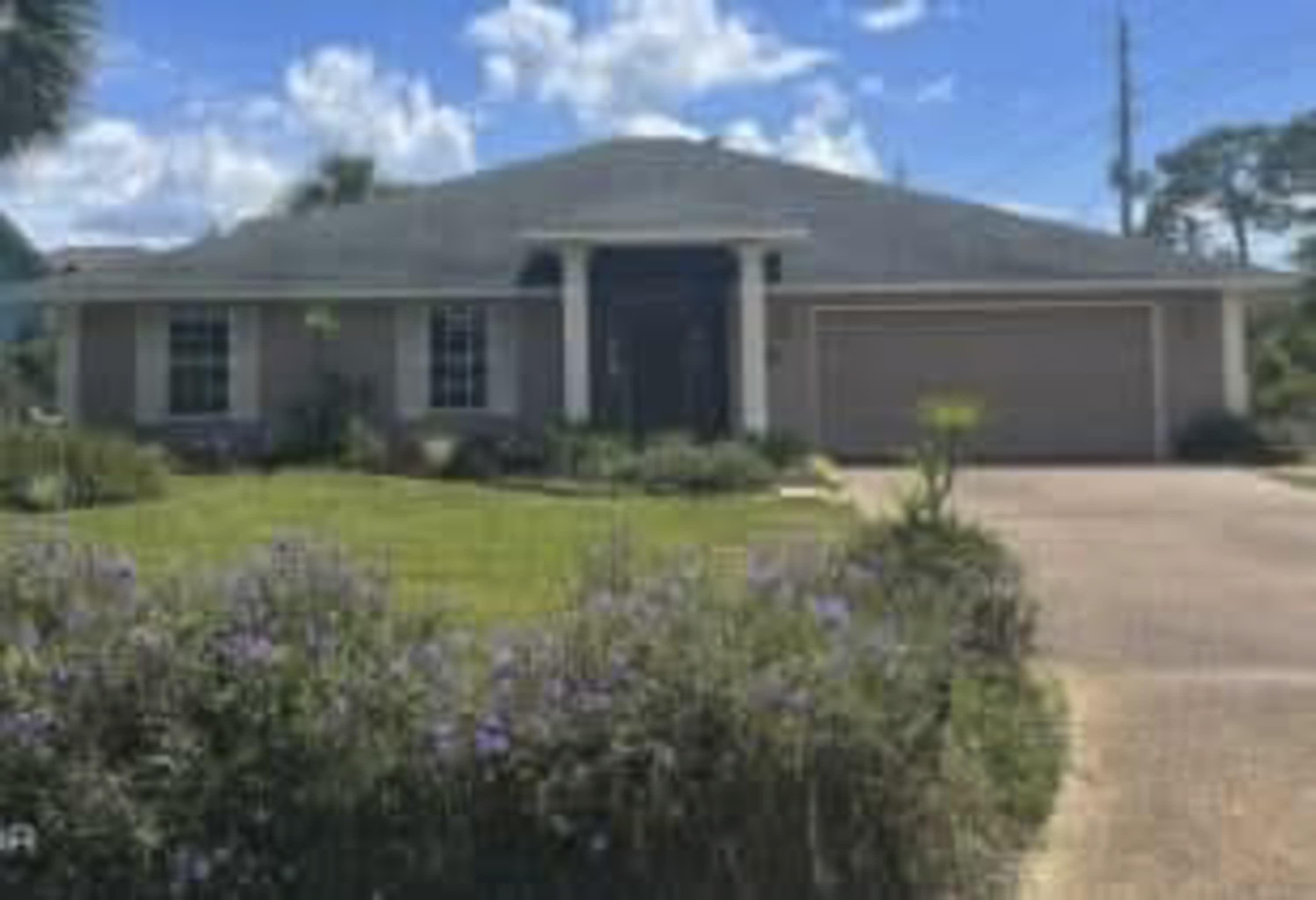 source-a0fe65c8b40487fd07aecda86ccdb5fec34bdf48.jpg