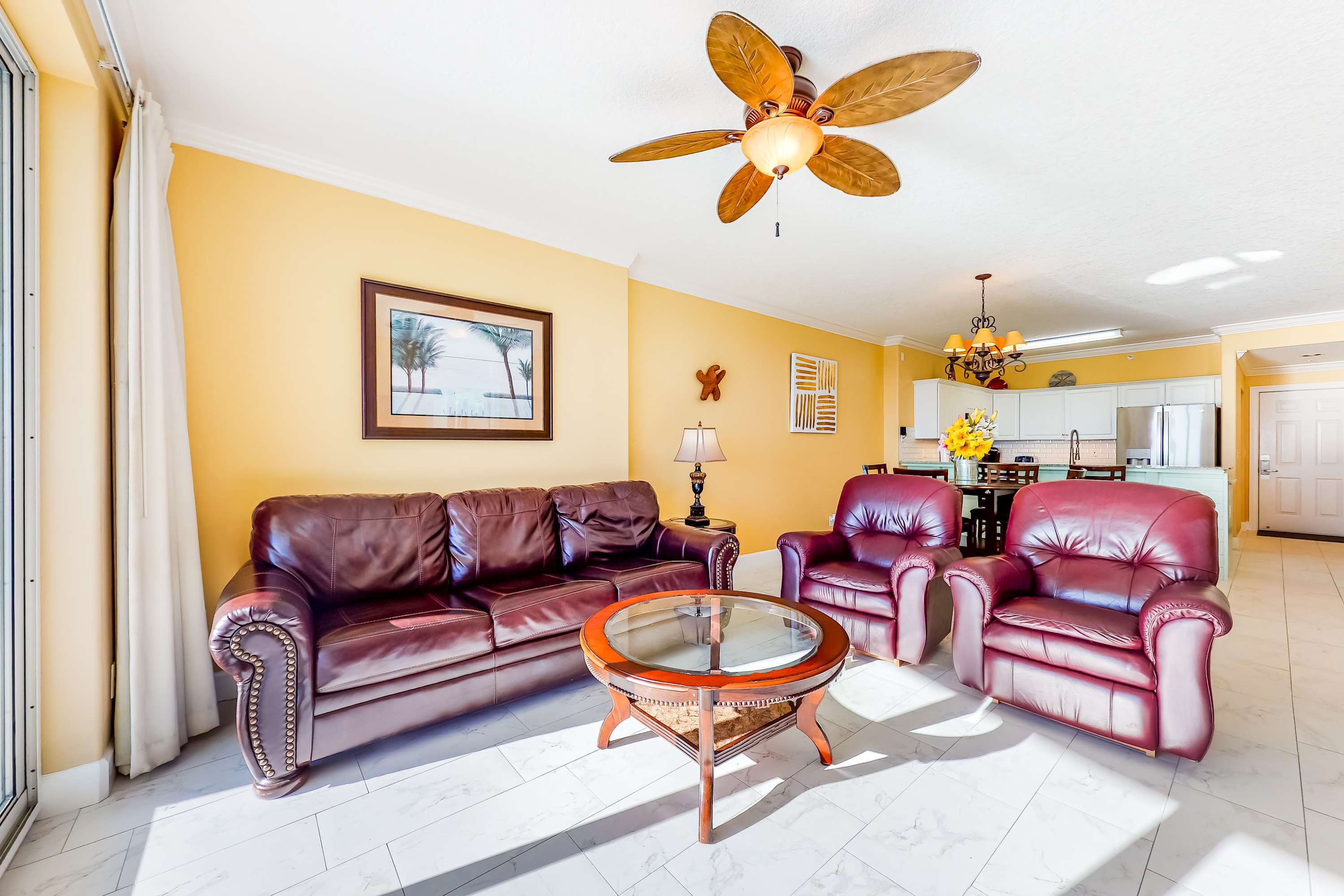 source-3dded9722c8ec2aaf110b5e18fa2b4ce748ec9e2.jpg