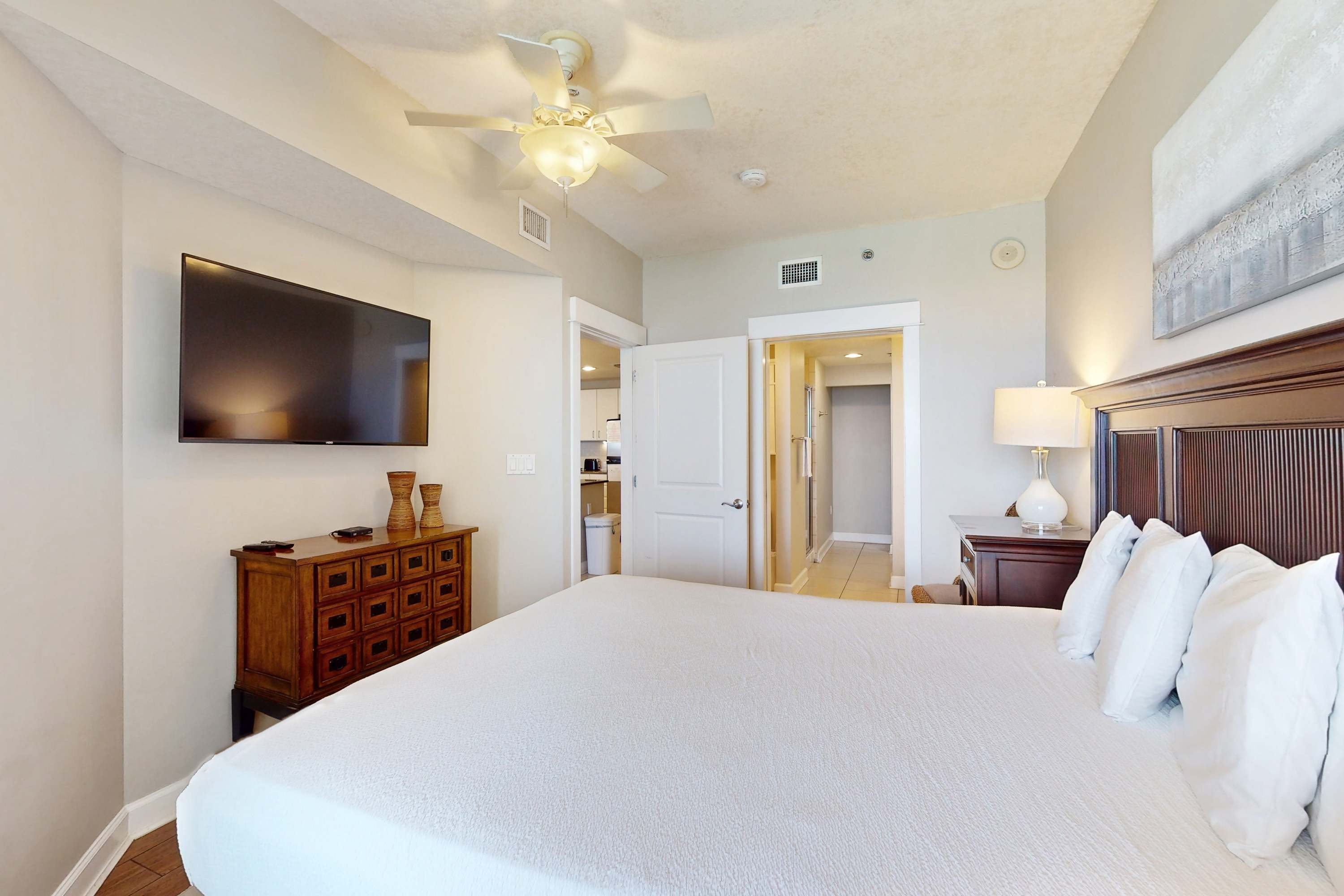 source-a2915c820b96a54b00fdf1887f8e9bb71b9015c9.jpg
