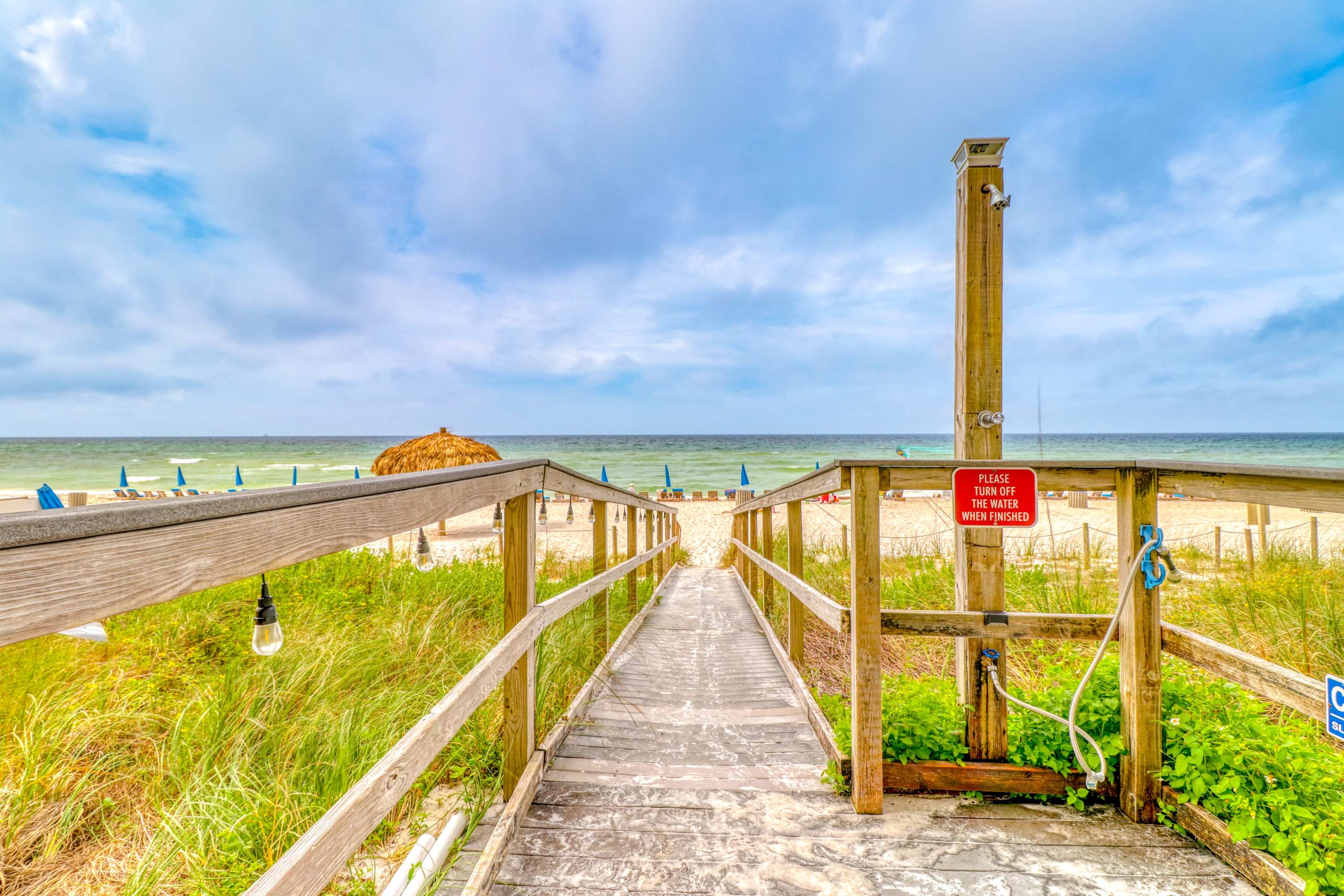 source-a66b68a4f48fbc523e5bbb845797cf4711573d9d.jpg