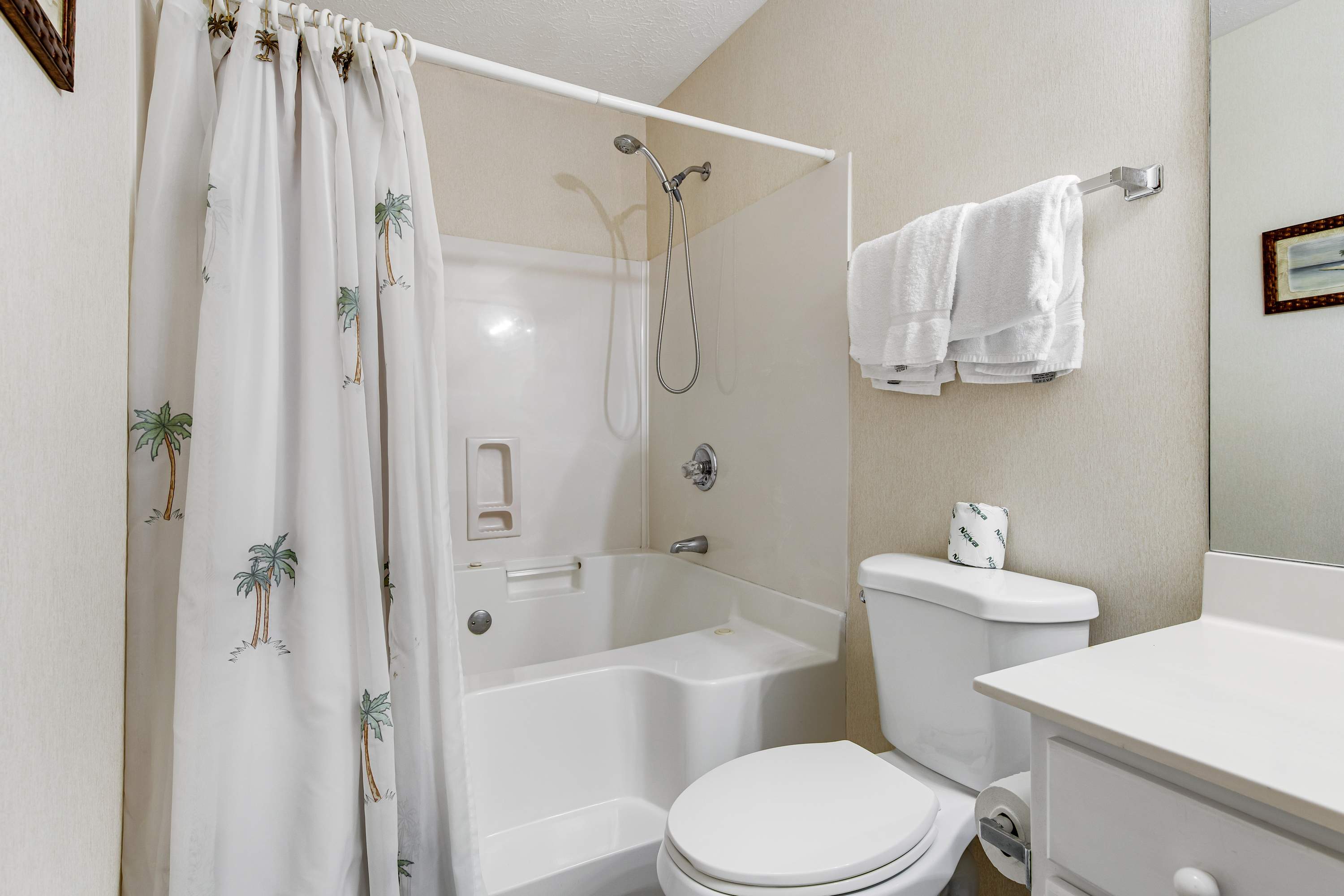 source-dd4dcde10b640da1fdf9813eb3359fd96fe25ba5.jpg