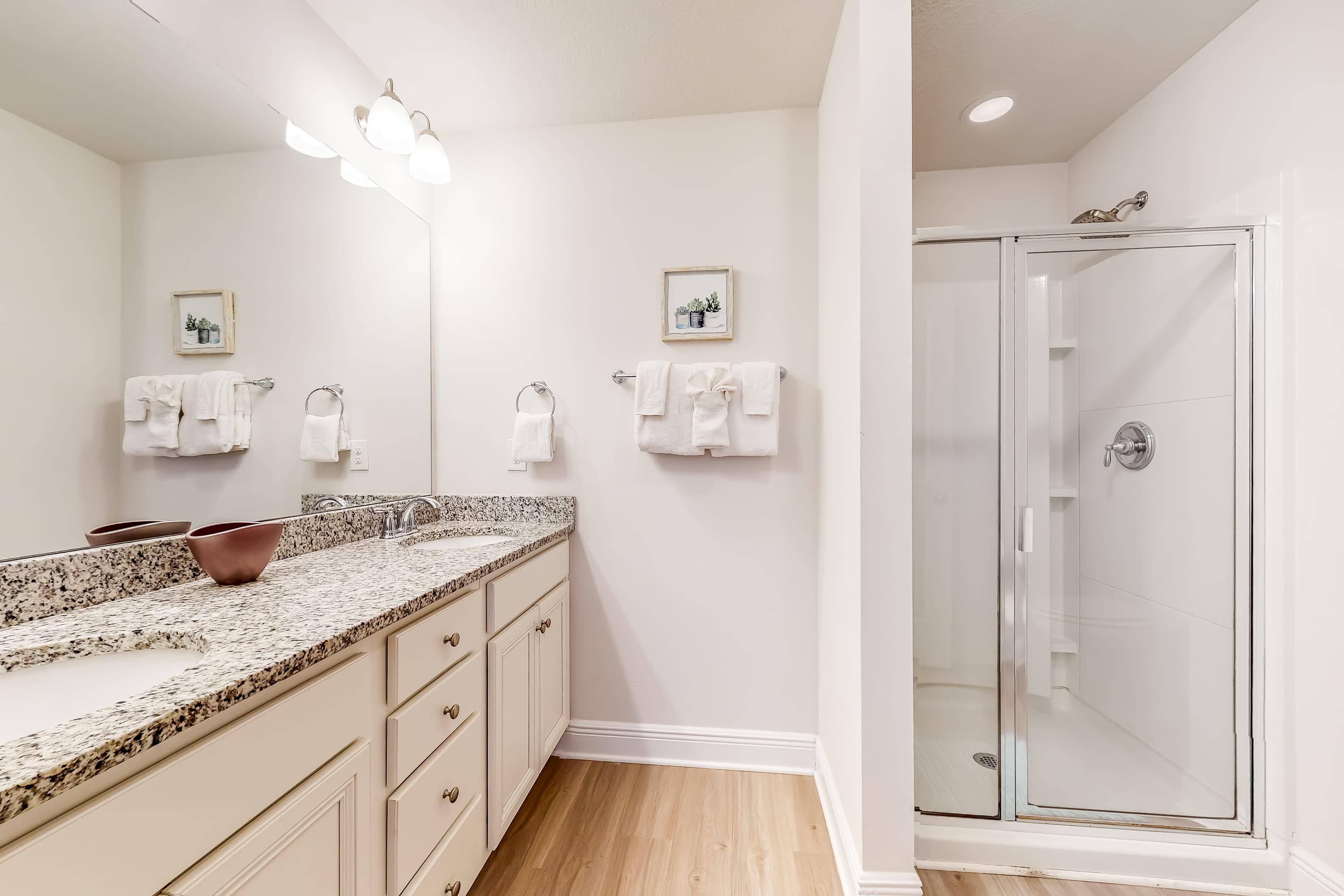 source-07cee2219fc5bcfc2532a0744bdfc36461bc581d.jpg