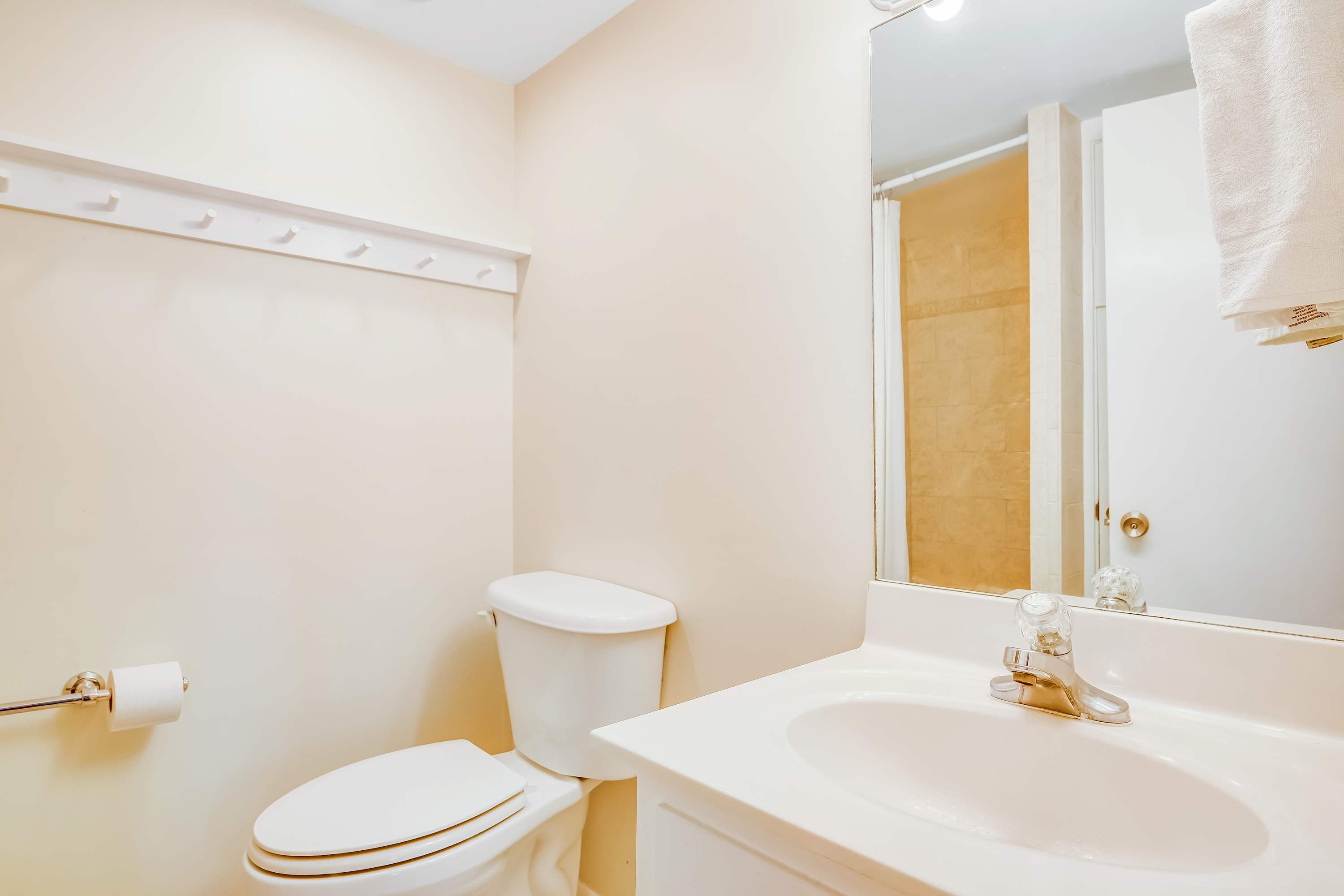source-a405de8bd3983405eed237c61efe393ceea92b68.jpg