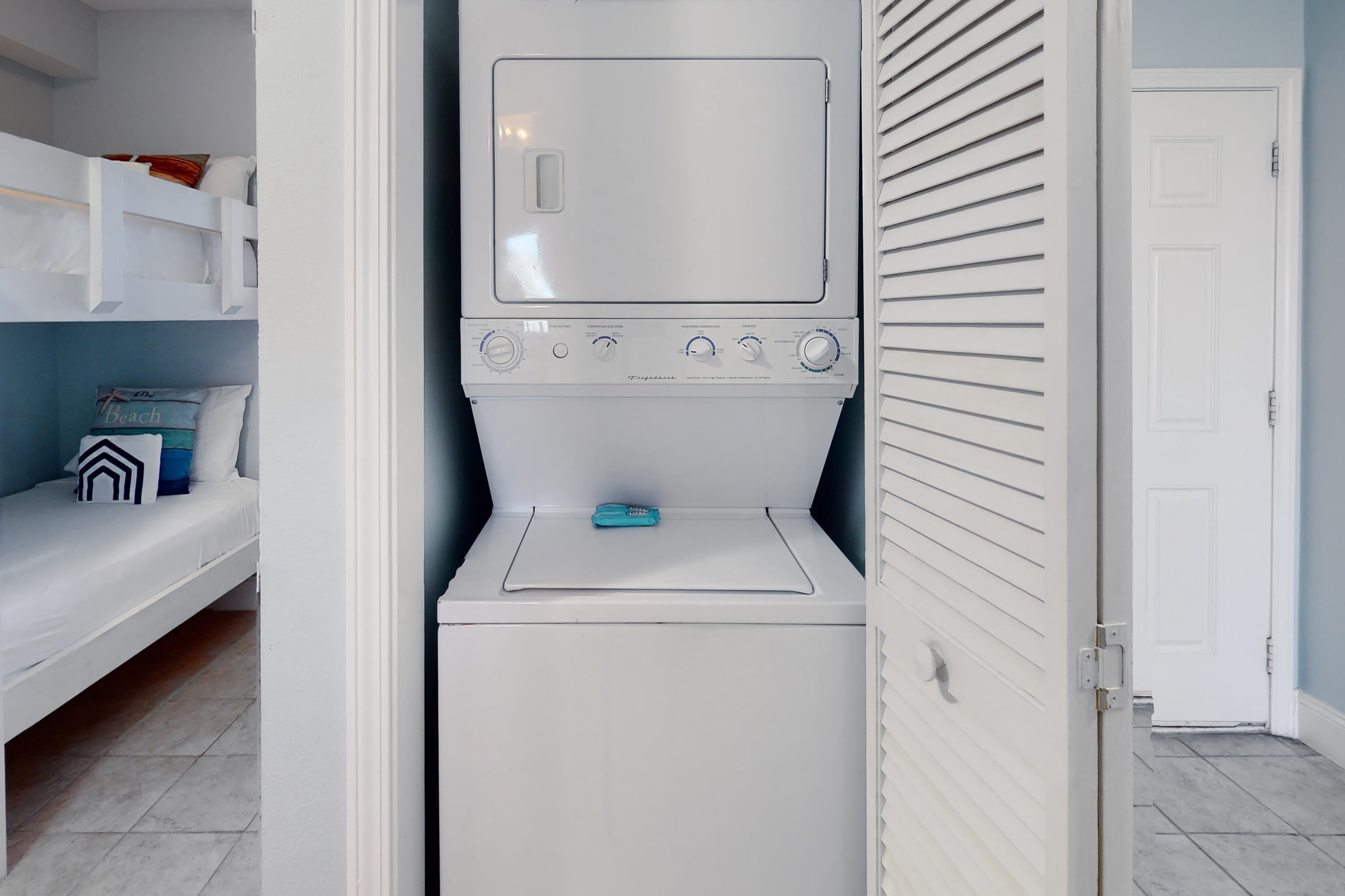 source-1be6d6527dfb5bd876ff999f476dbadeeb1d0f85.jpg