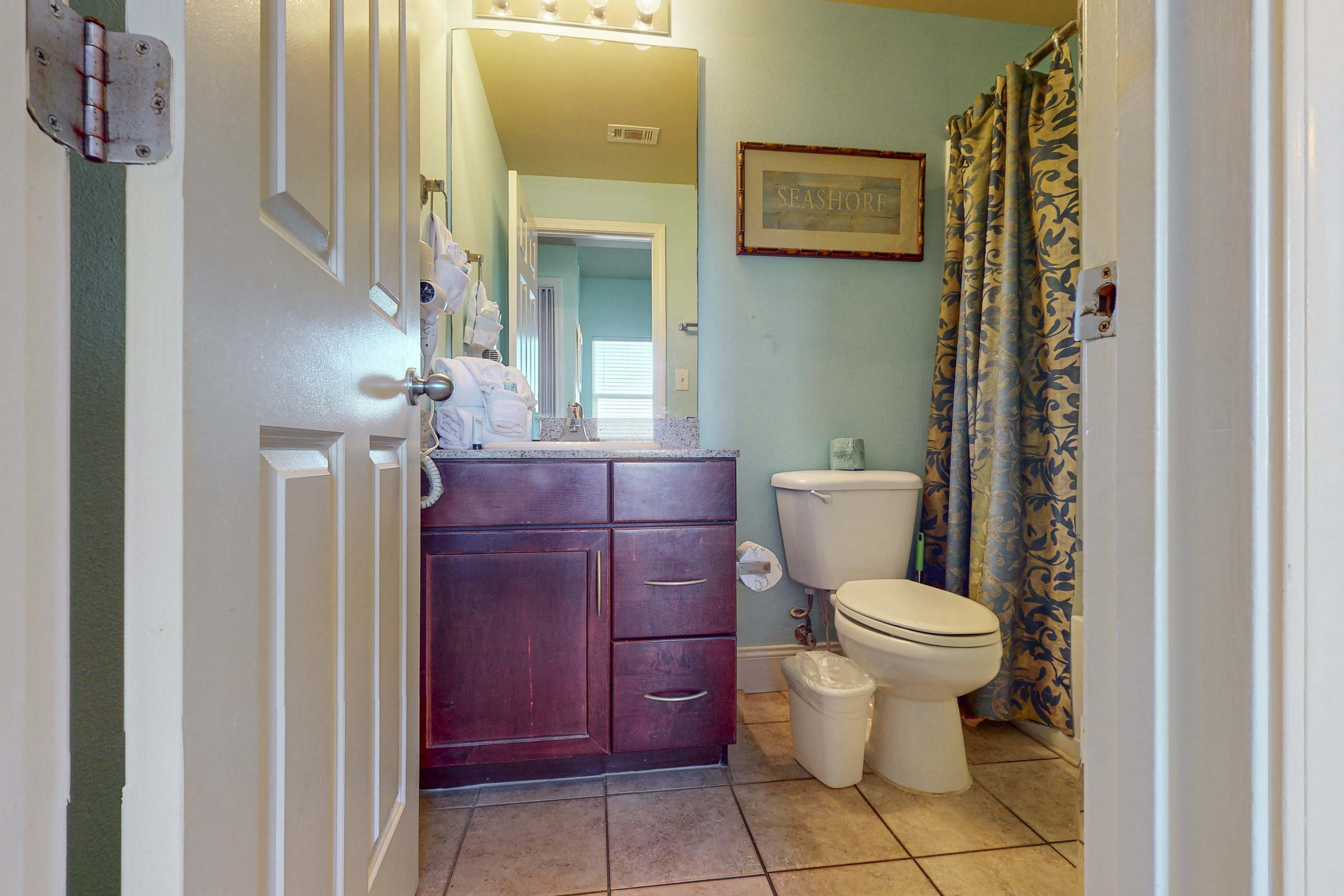 source-c462b375a4eb268487b54b1ea9b937dd018a83e8.jpg