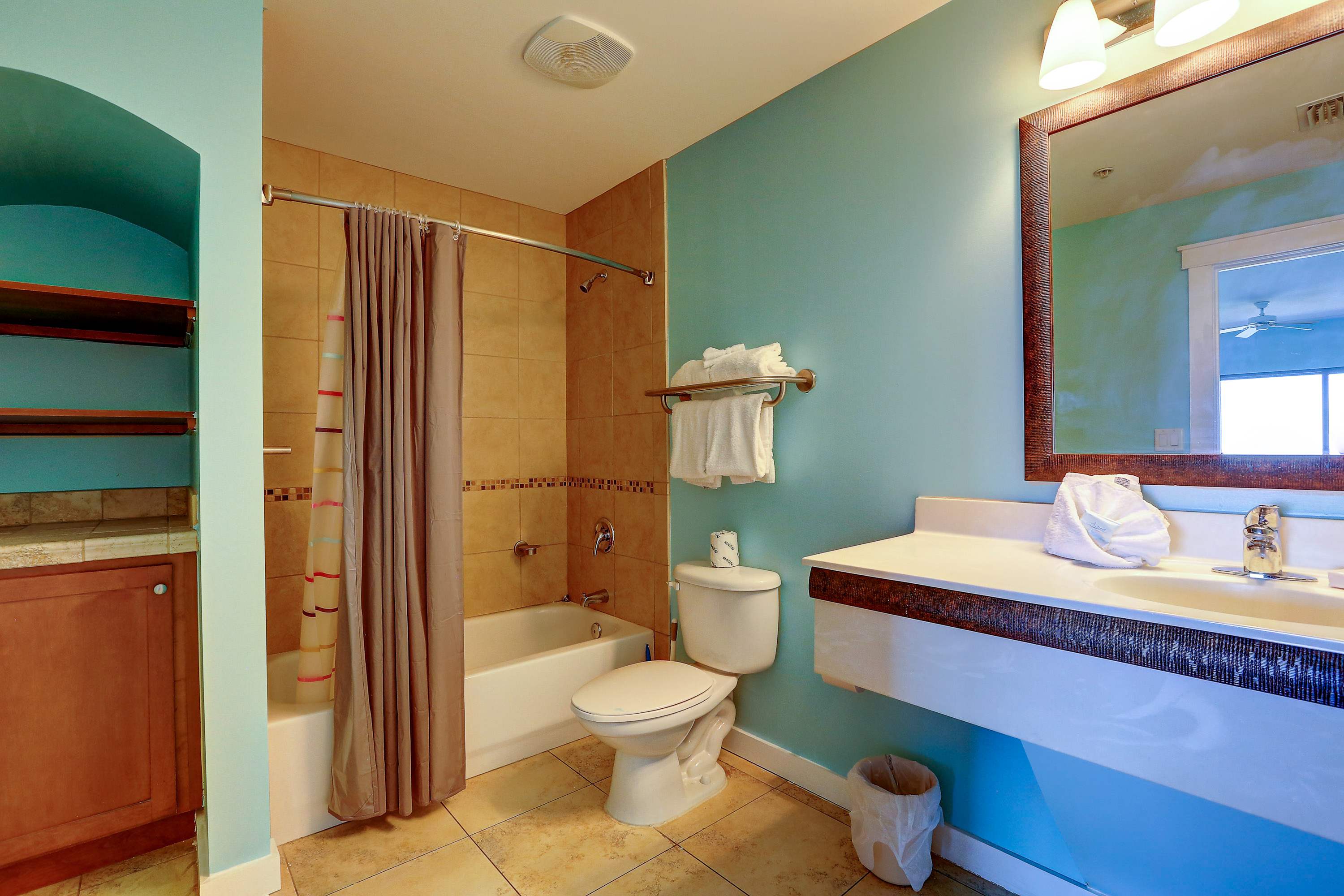 source-cba4785d275afd74d6fabff8ac8ad7f251706607.jpg
