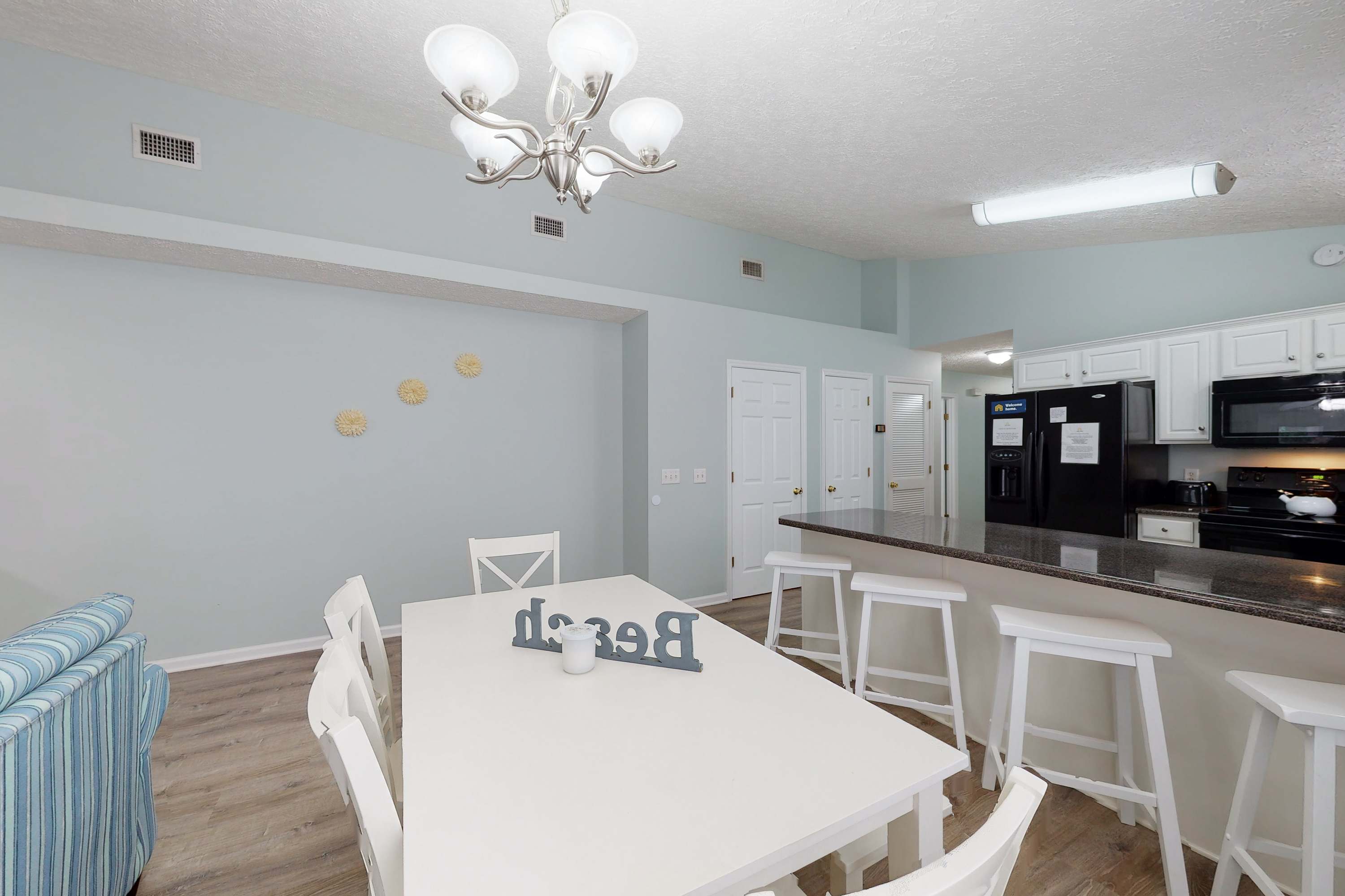 source-9bd66edded2e27566de8f05ca5cb8bed87a13a4f.jpg