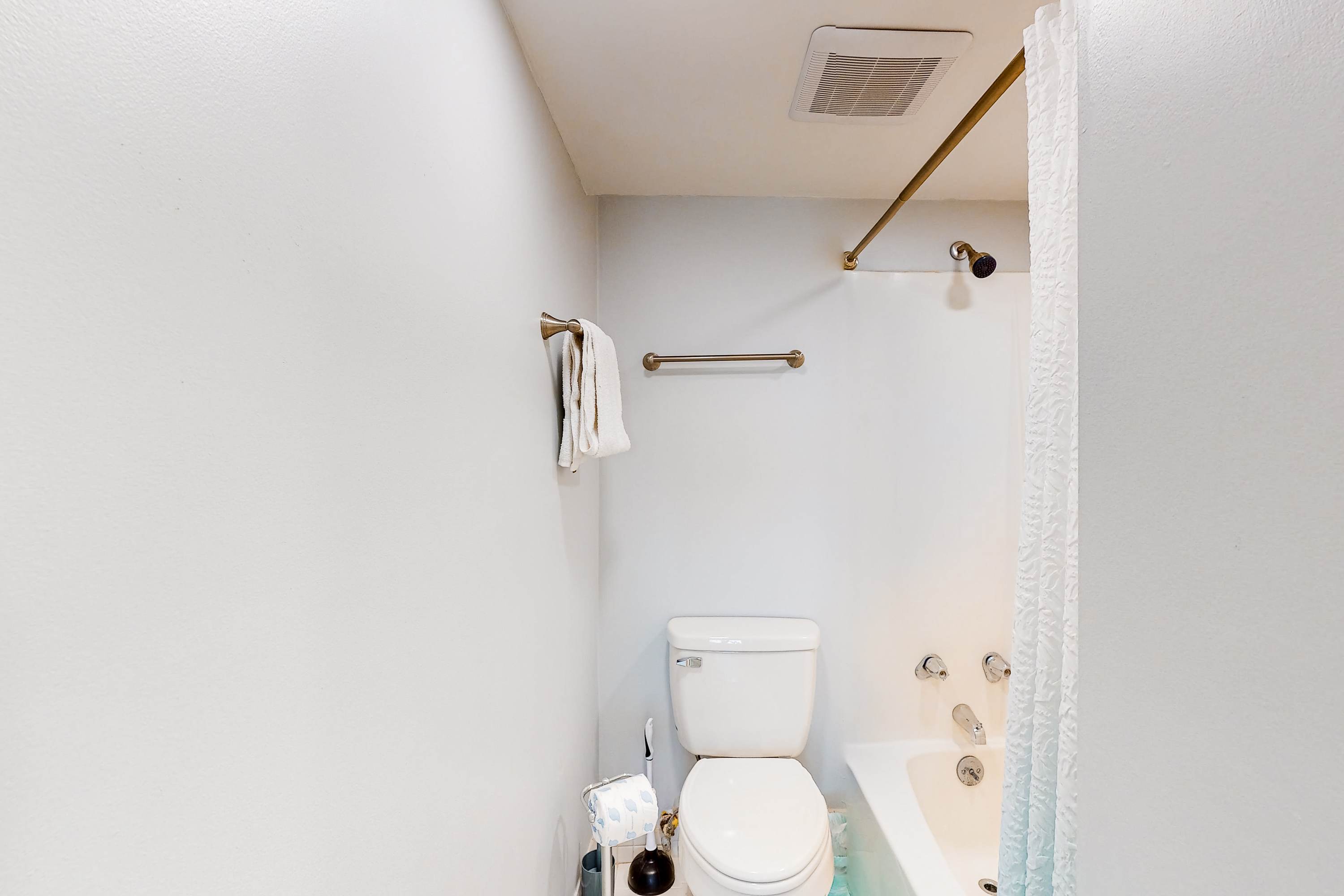 source-bc2bed7effa4cb3532342ba280399a6728c5b2a1.jpg