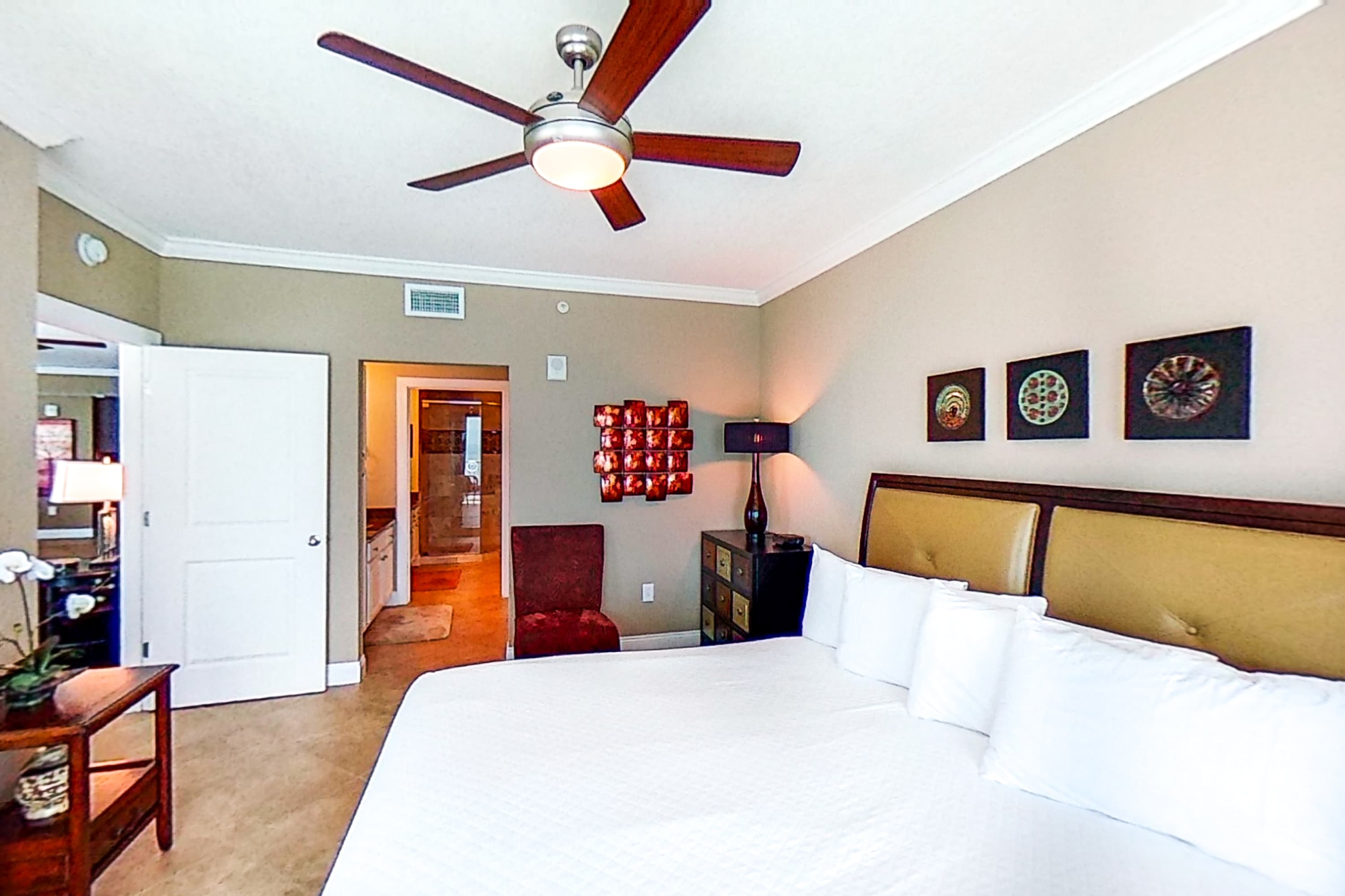 source-238b2ffa4d57198f2b6f1a6e57cf30887fa85a4d.jpg