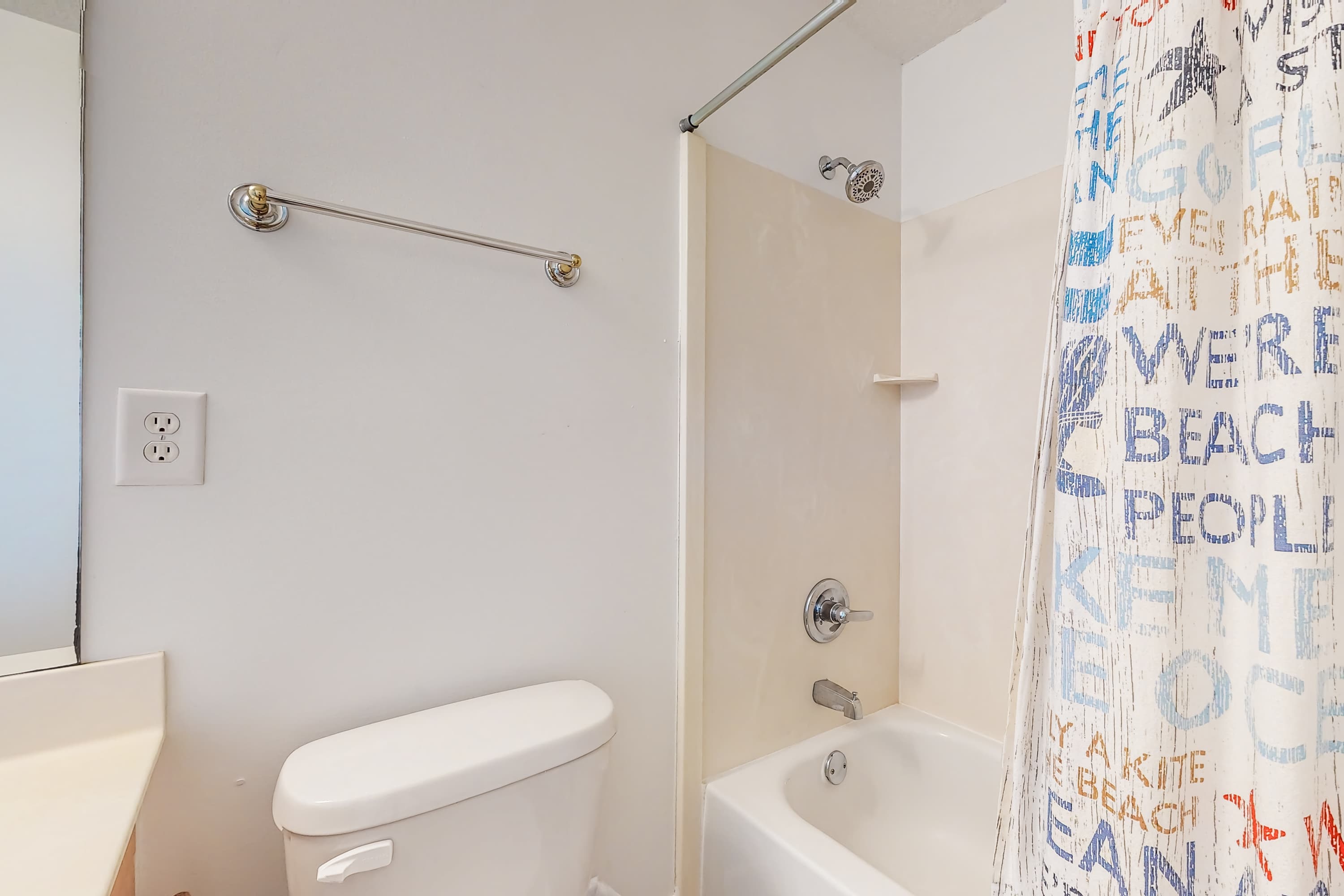 source-102ac3a874583acb169d180cc727348467df8524.jpg