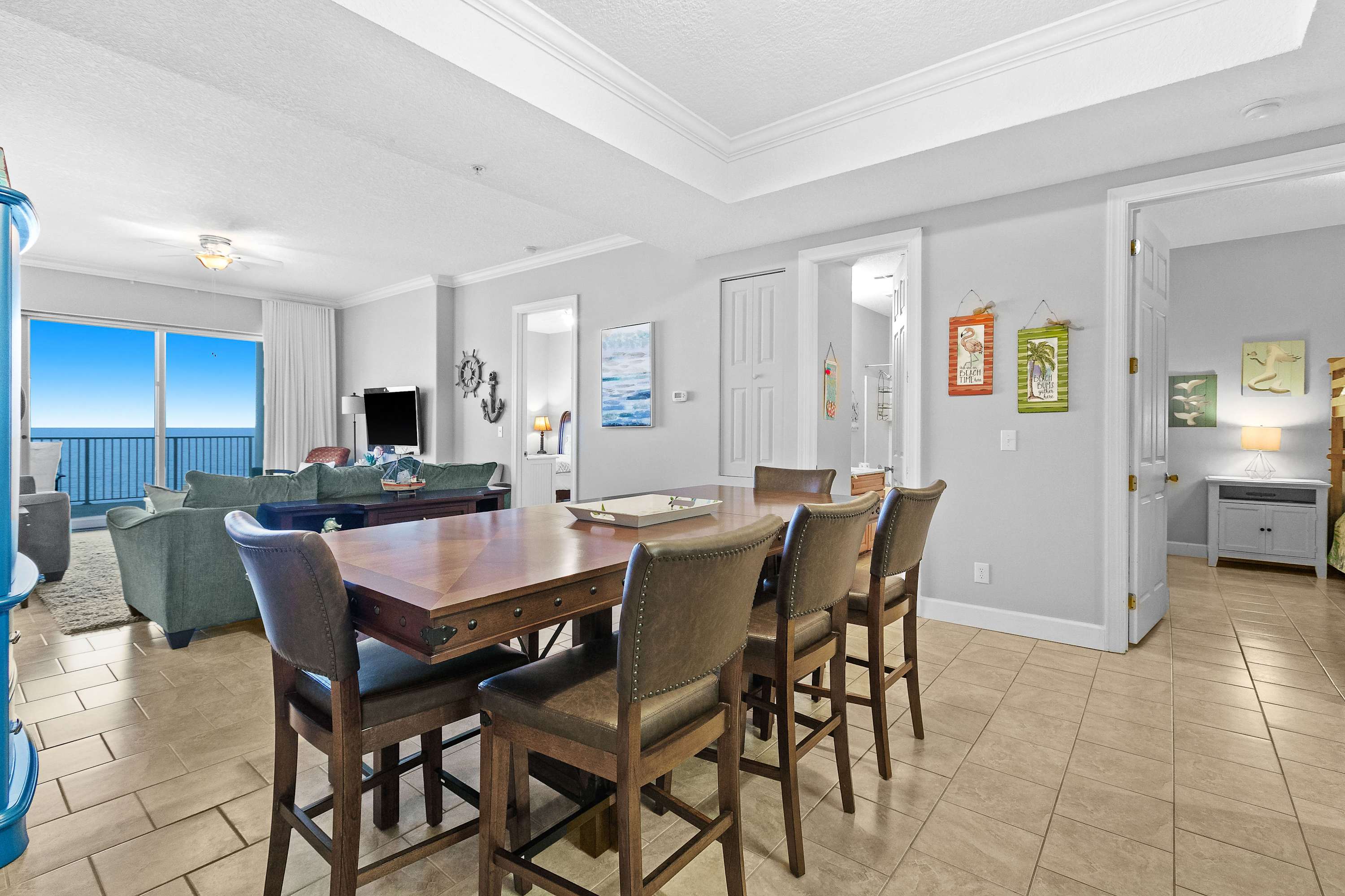 source-e7200c0b8d0368c4d75293233b469ec1ce080676.jpg