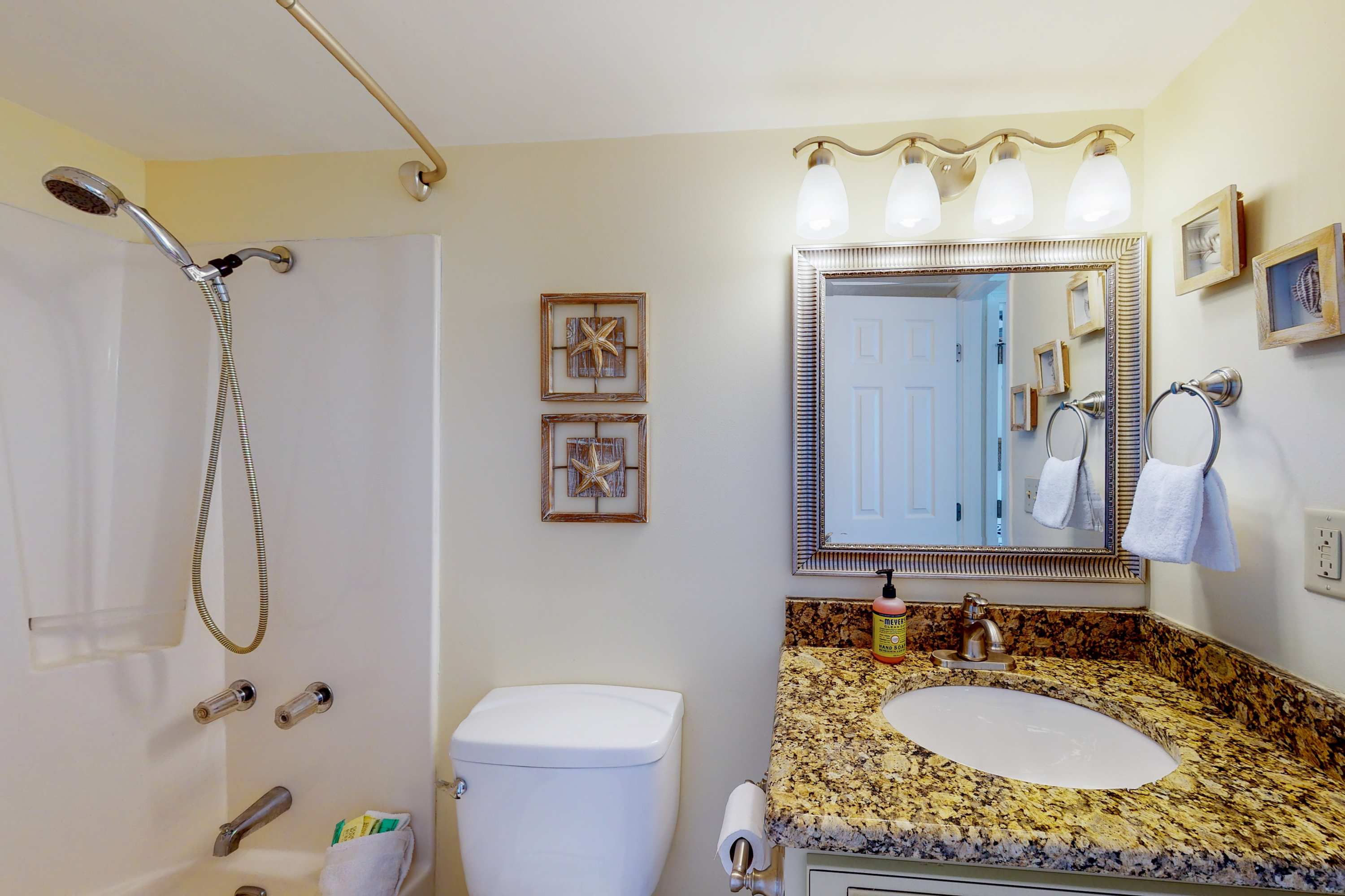 source-ecbf69aaf0d6f670ba1b804dfd2cefc44be41233.jpg