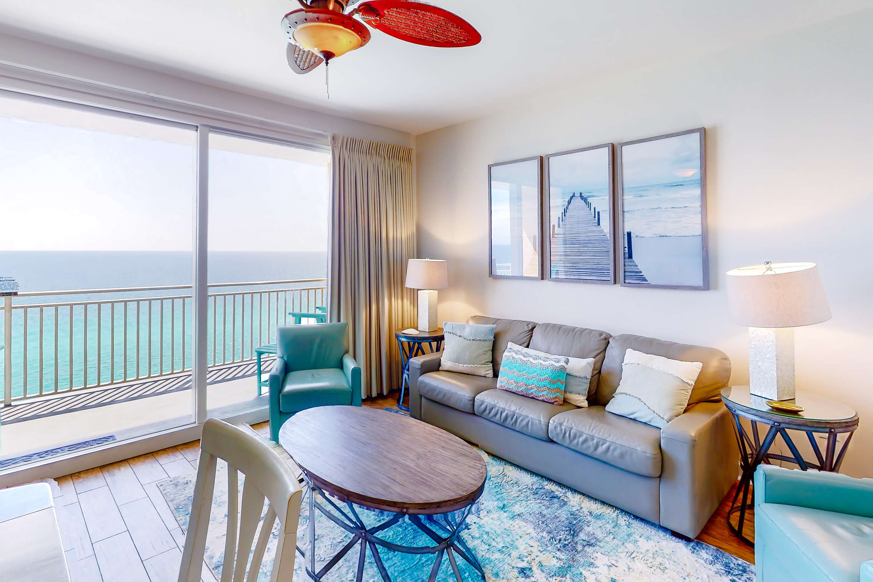 source-12fb2a8c4188a712a8d545dc1d1110e5fa4b9f9c.jpg