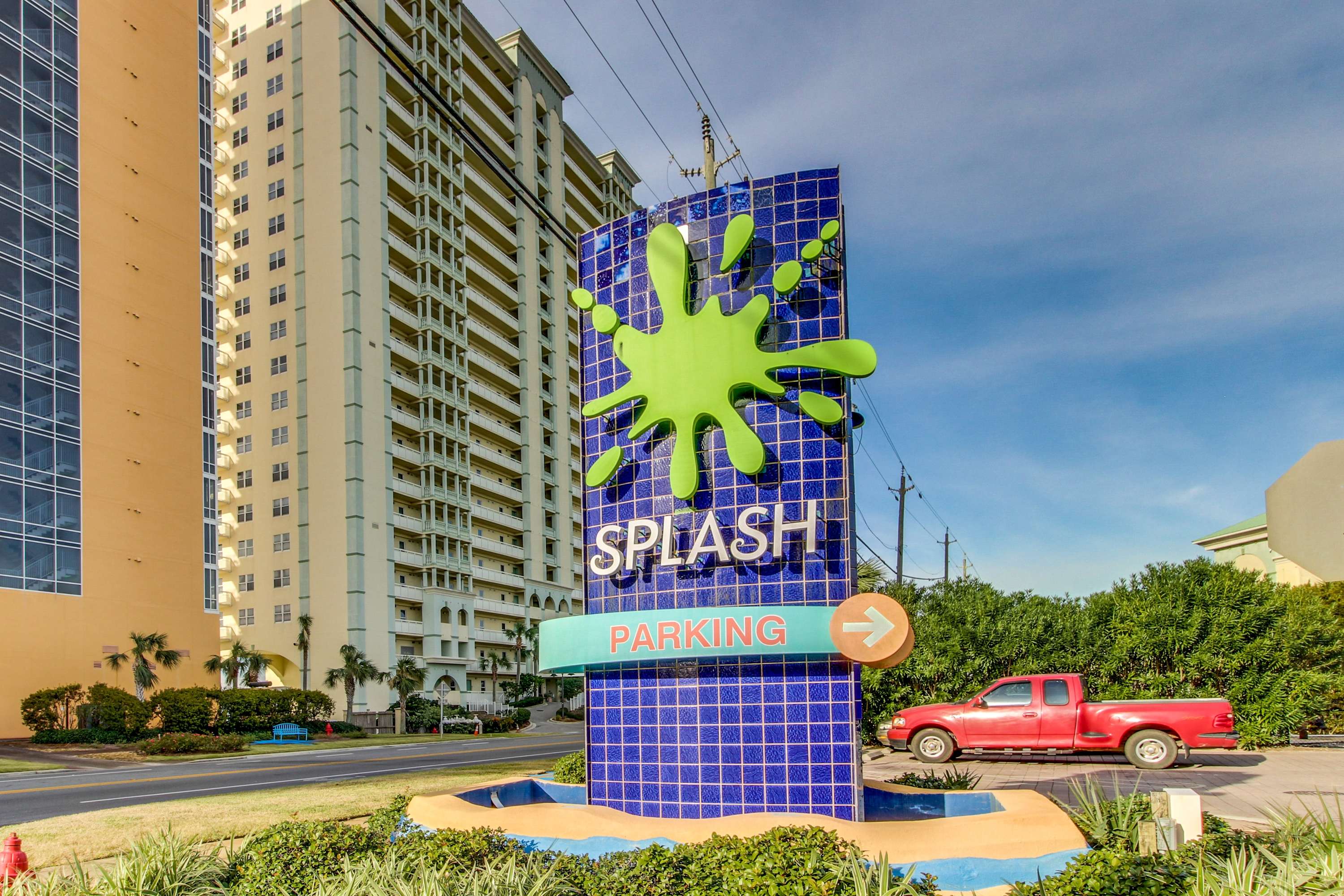 source-be0d8a8b677611769548c9943e124e30fa898e8c.jpg