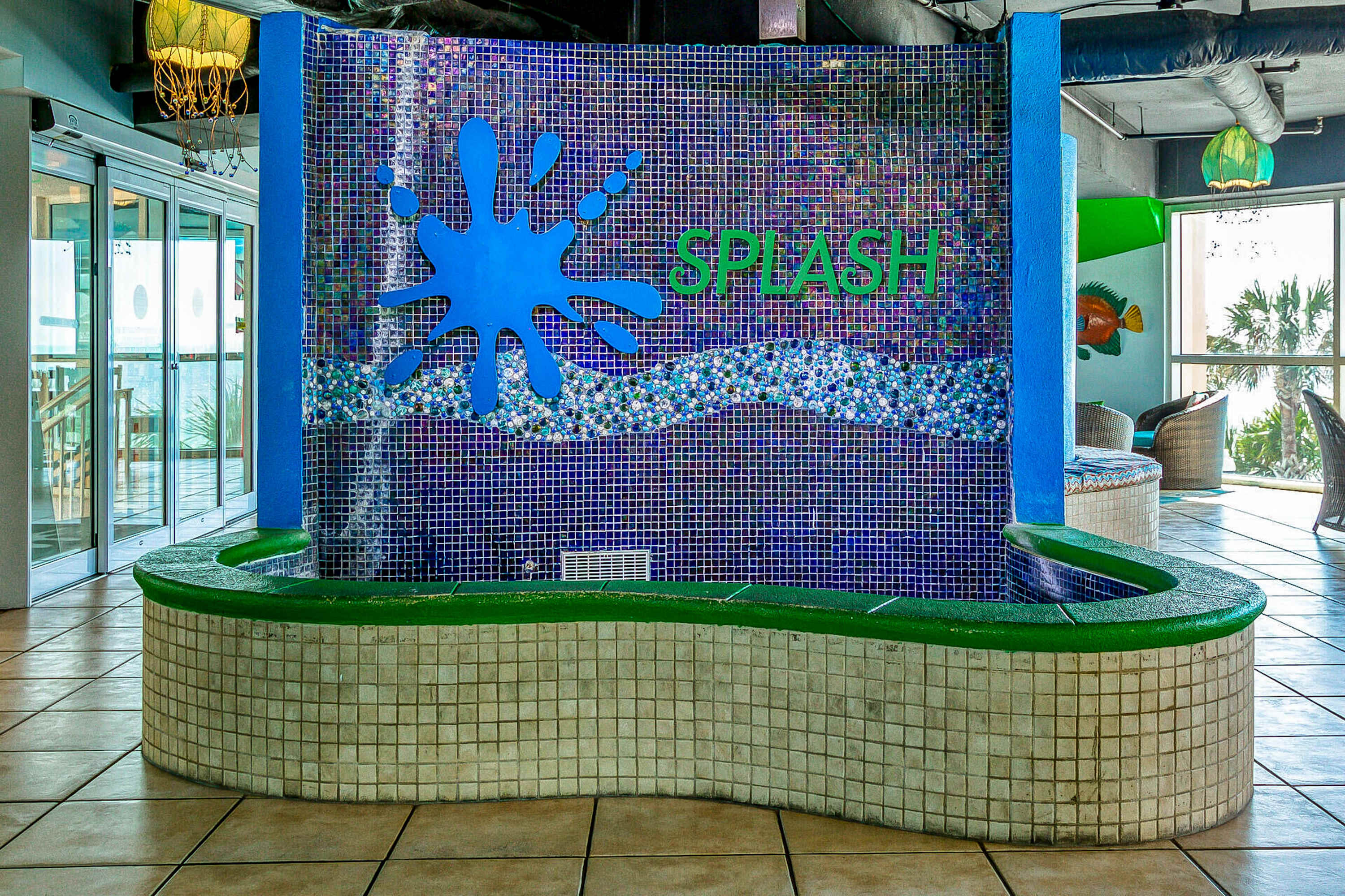source-e137daa90f687940d4a7165df9caa14022b10e42.jpg