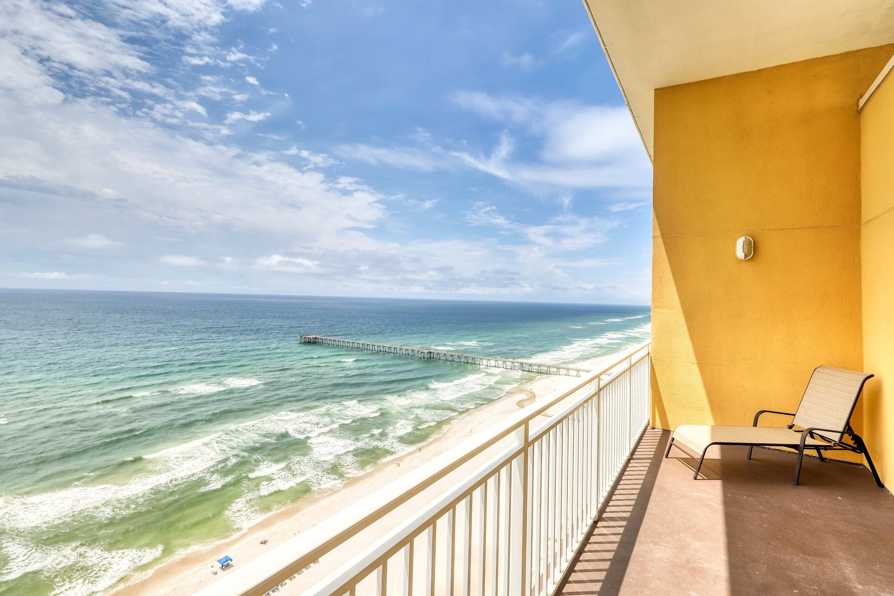 source-03e30557e2da30e413701ccadca0c66372557173.jpg