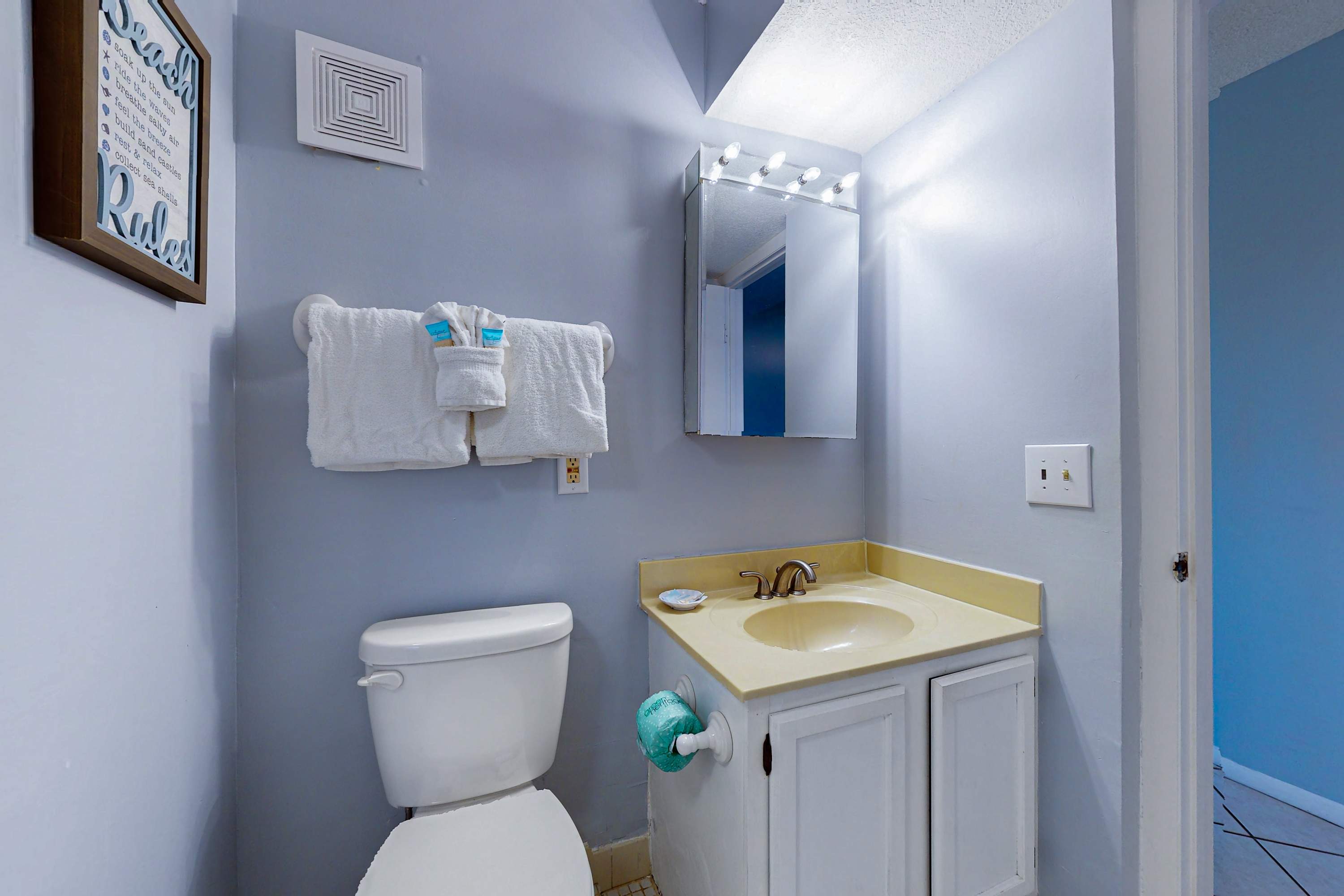 source-16ccaec46dce109d6cdb4c7edc756fa234a5d226.jpg