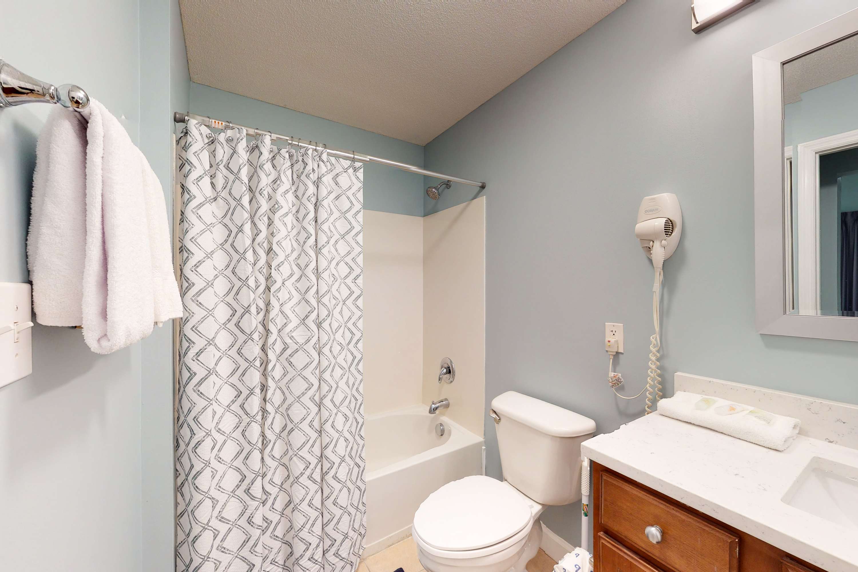 source-752478daef9cad6fb9ae4ff5bed67c8790e1e759.jpg