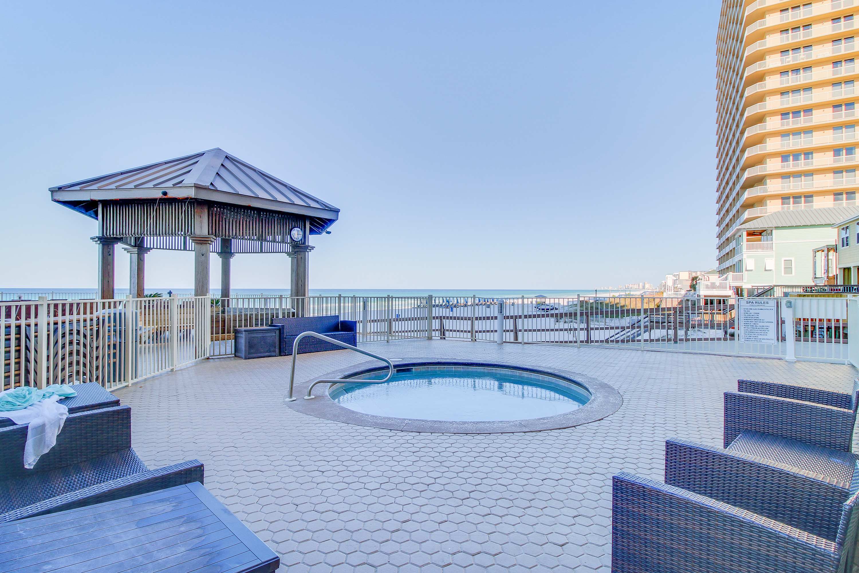 source-bef3b1917760b6b081310f1617a06c25461a4238.jpg