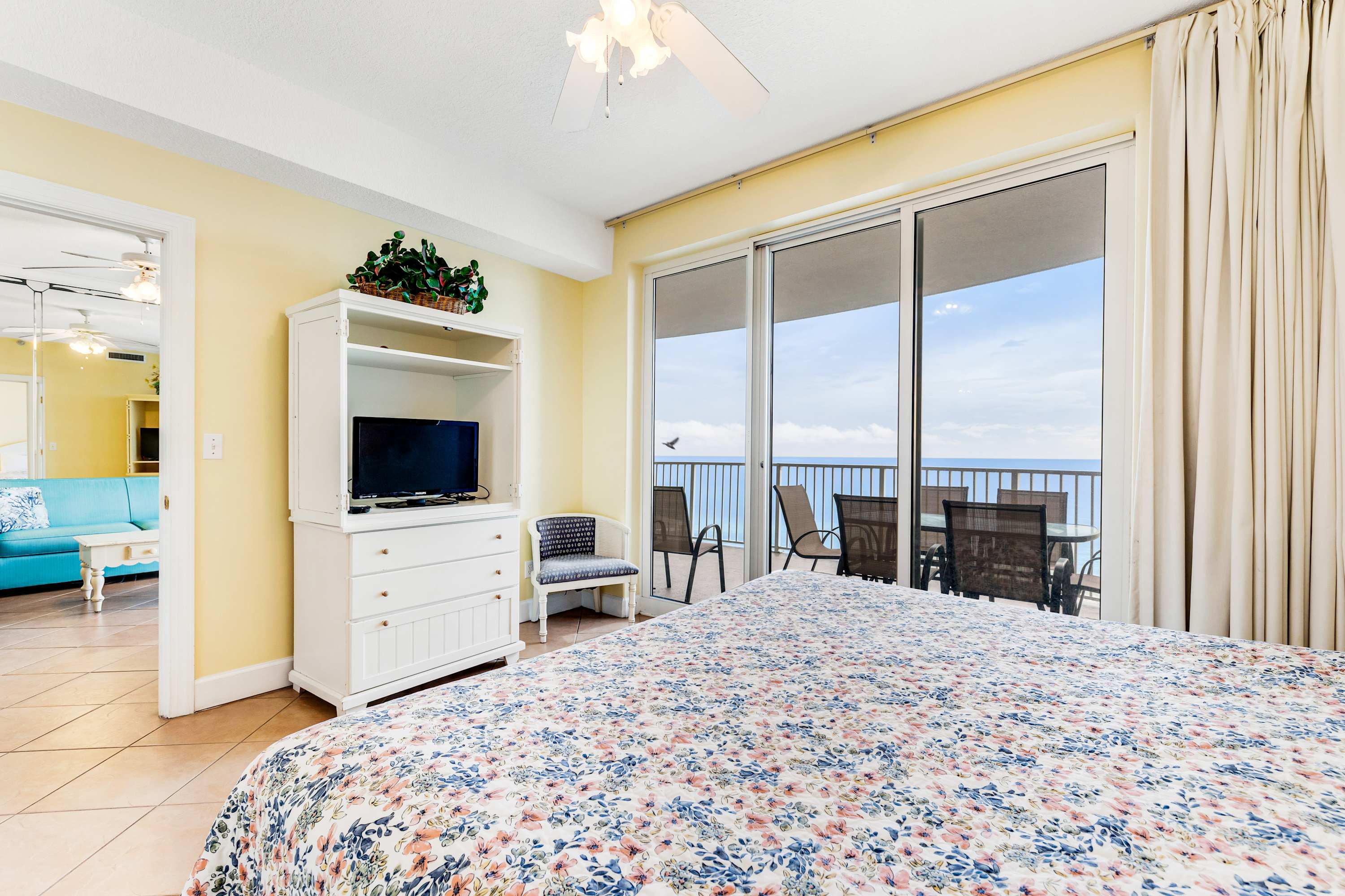 source-c7dab0916b6f1d4203af4d6a45dfaf9800b76774.jpg