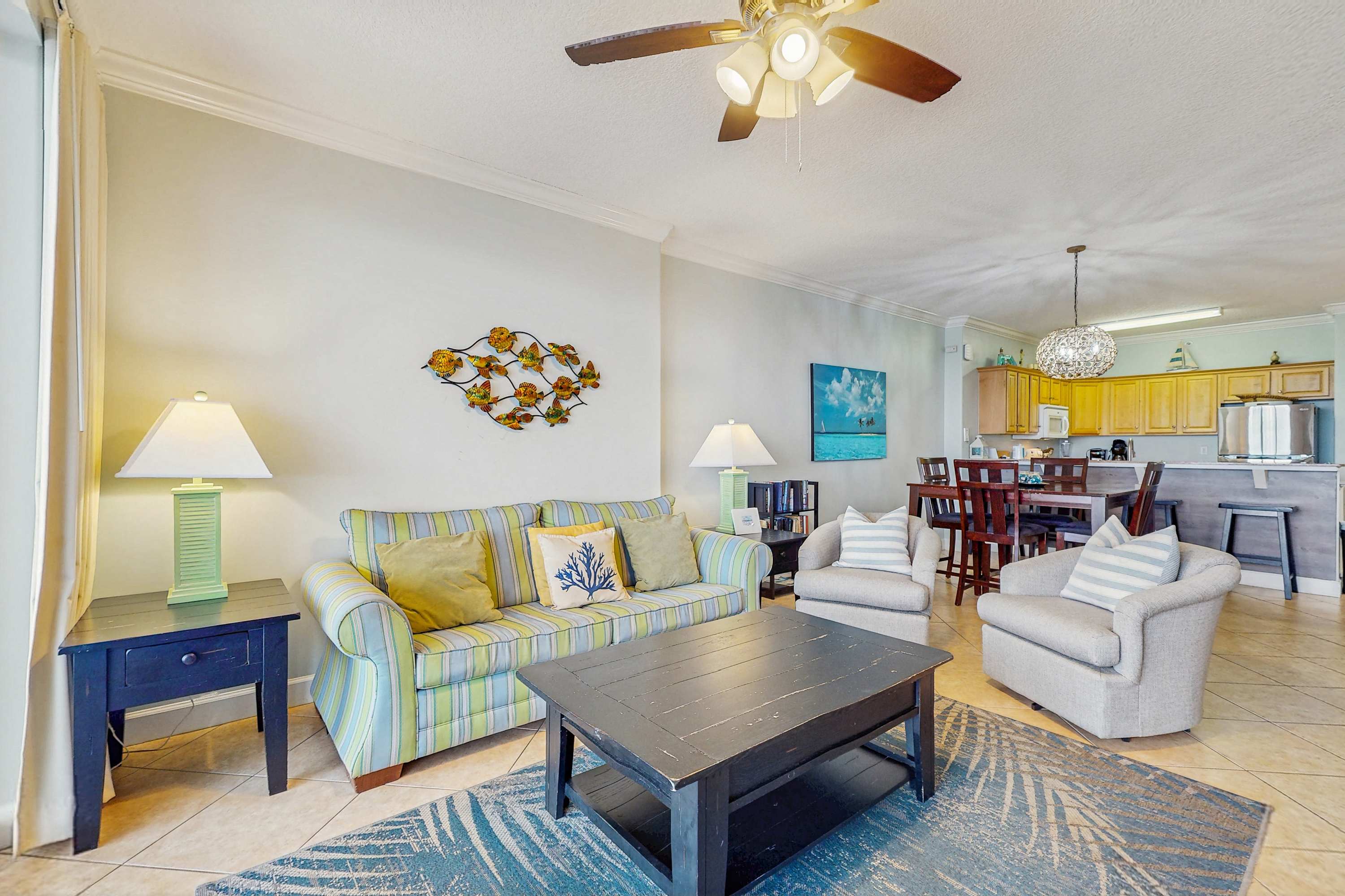 large-c4a30000b7f04cf4a6d480c2d0e52cb5de470718.jpg