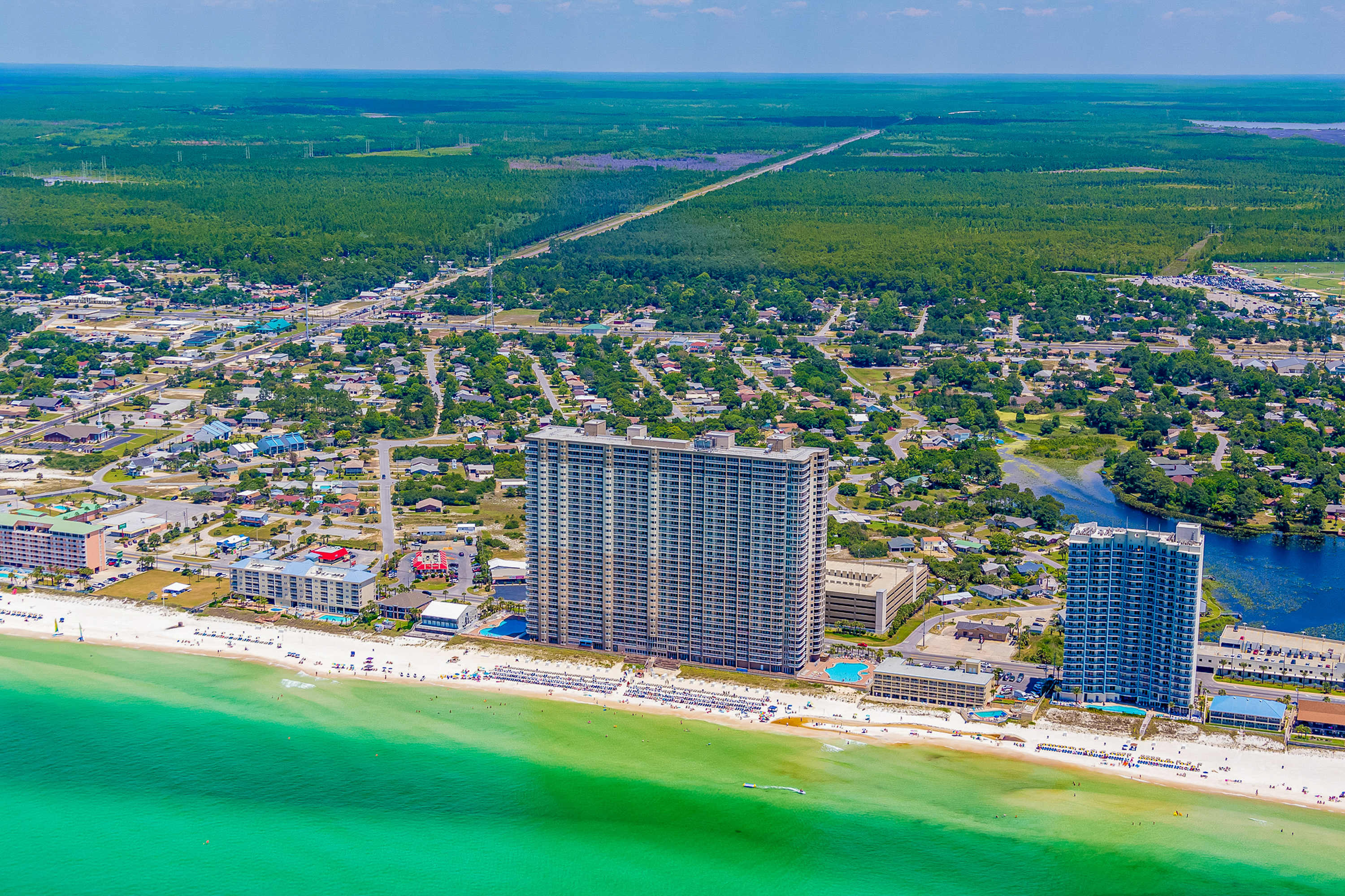 source-2b04e82b060138d1e0d4af4ec8d38a8220ba3ca0.jpg