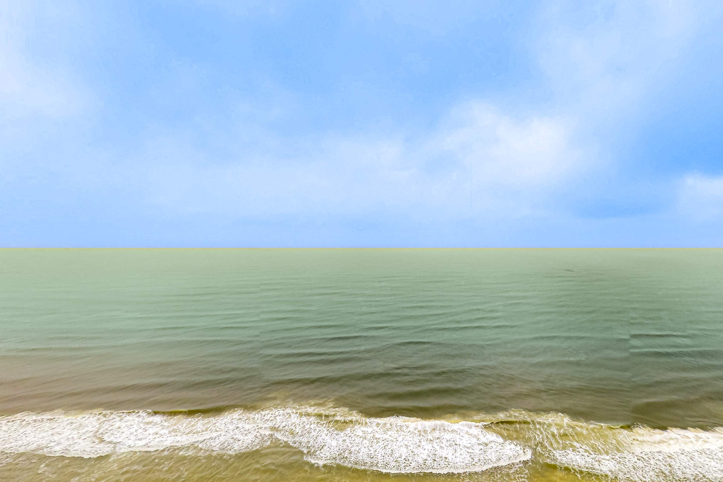 source-a78efd445732da1e9b324846ef3d708cb50f2846.jpg