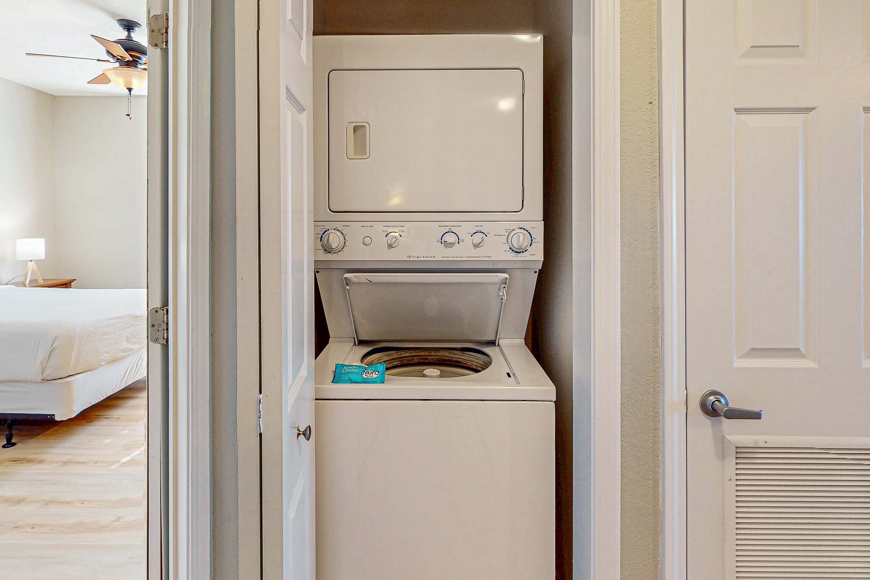 source-82c9aa16693bf506fcd70f8ae205f3a55503cbce.jpg