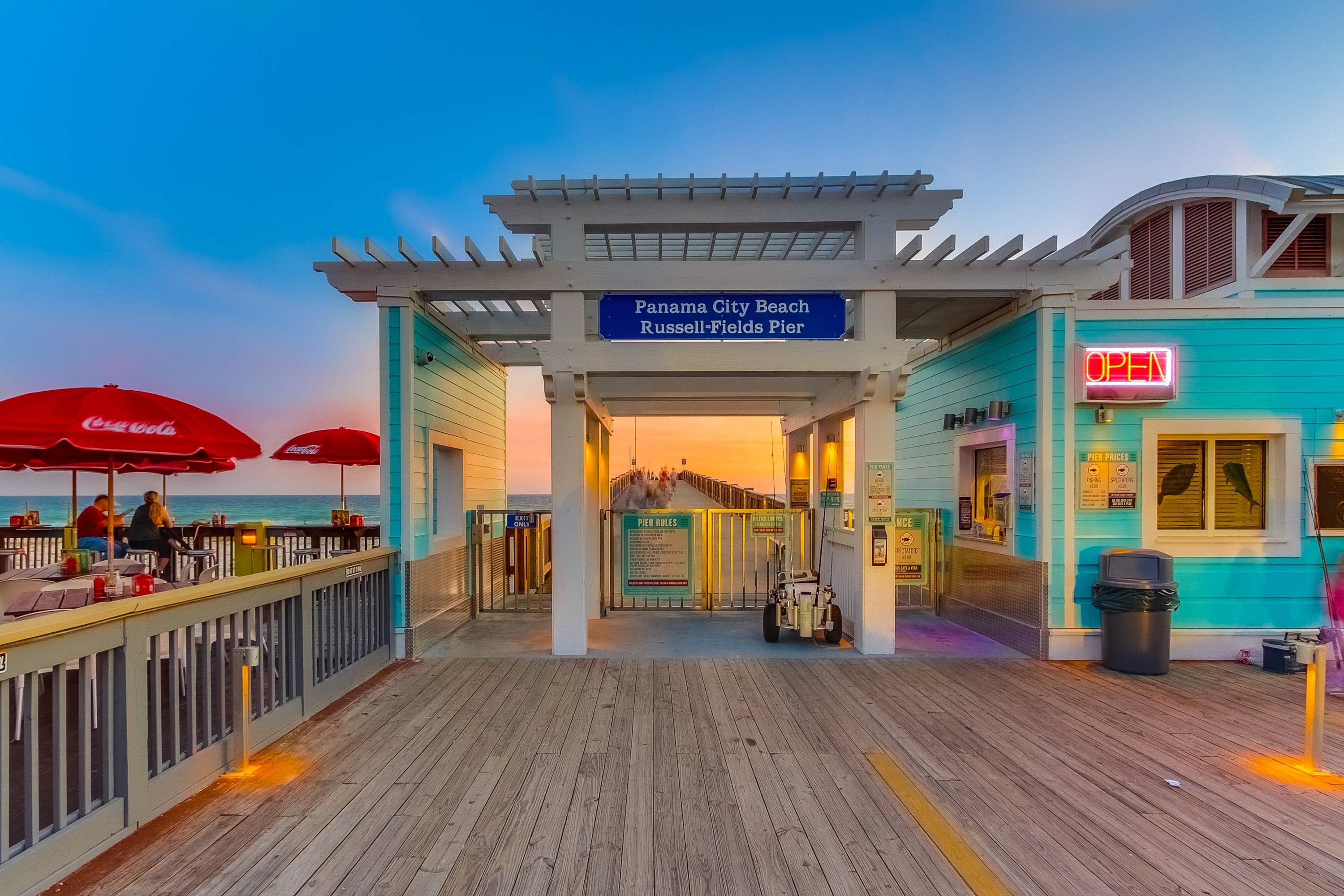 source-4c5073a01190f7d041b734866f28df0b1f54b058.jpg