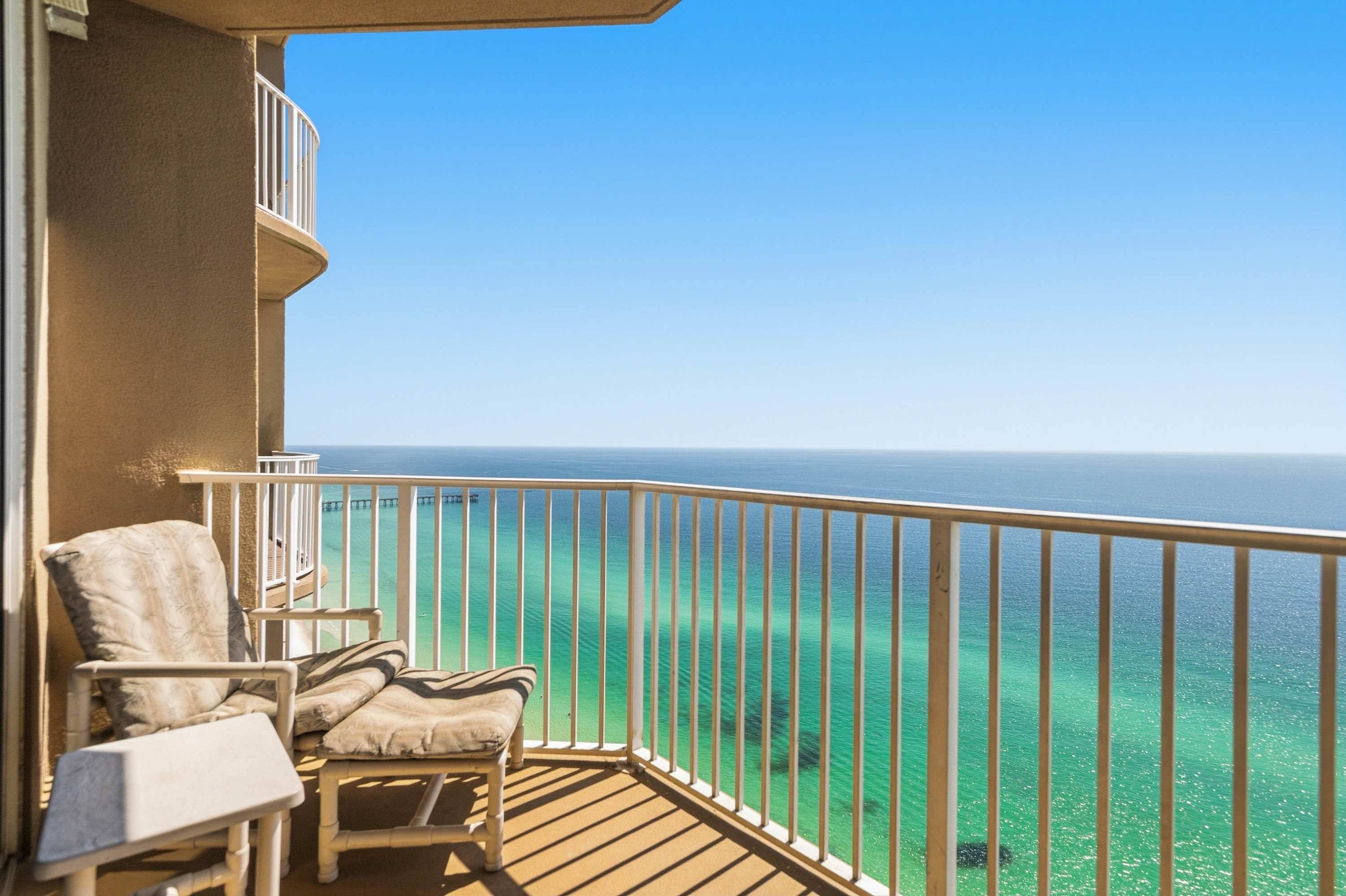 source-02f5799dc4c3433b546d749848a044717af2a074.jpg