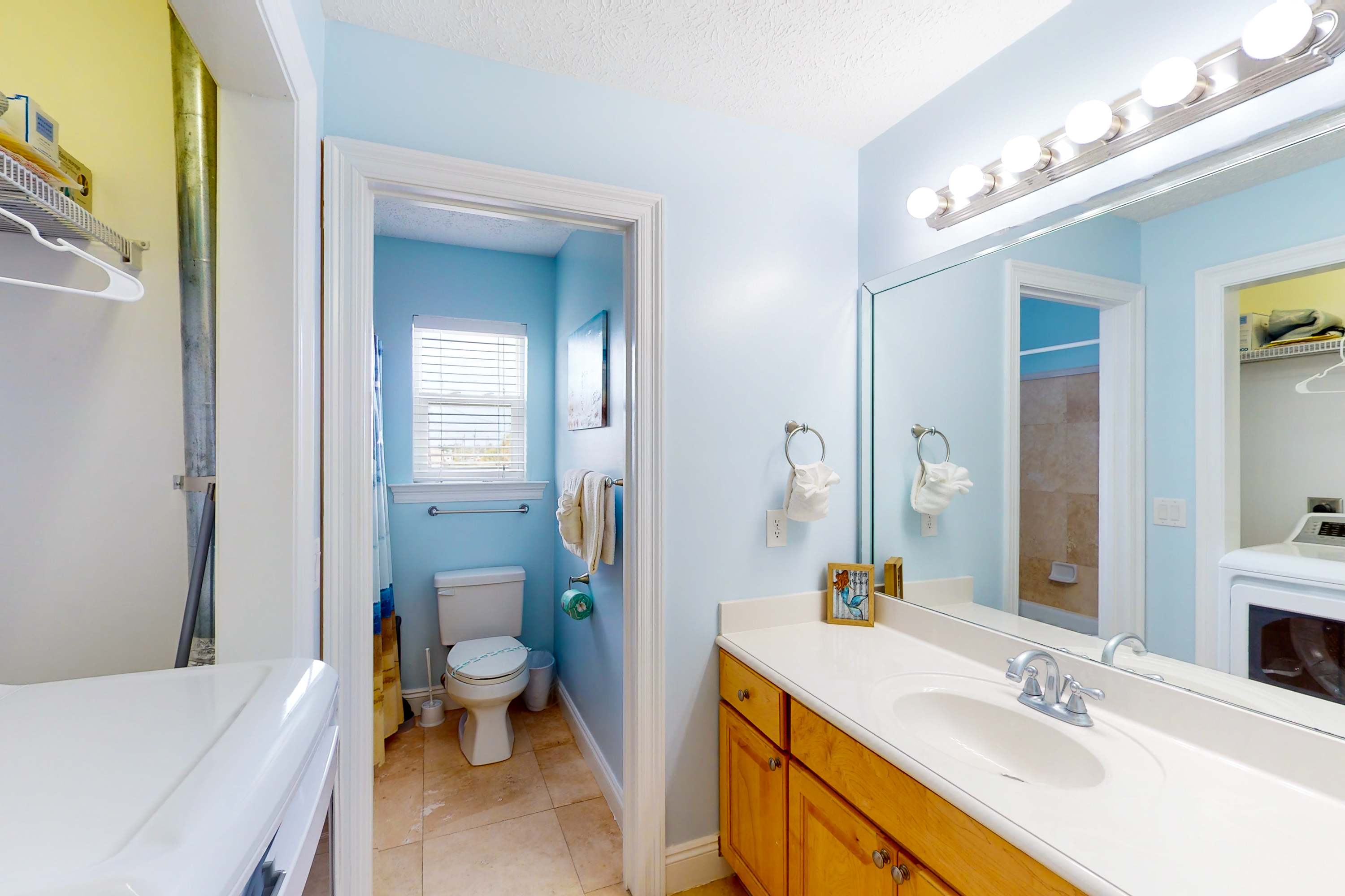 source-647c540a9b85d11df703d591bf2254b28c2a847a.jpg