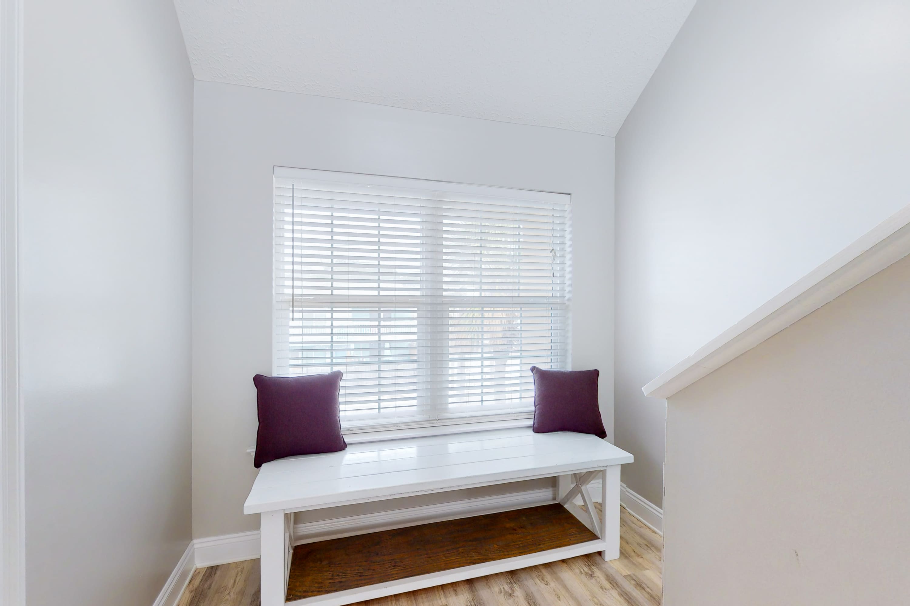 source-df0bd8e236efe8a134cec774ff16f793bc4cd946.jpg