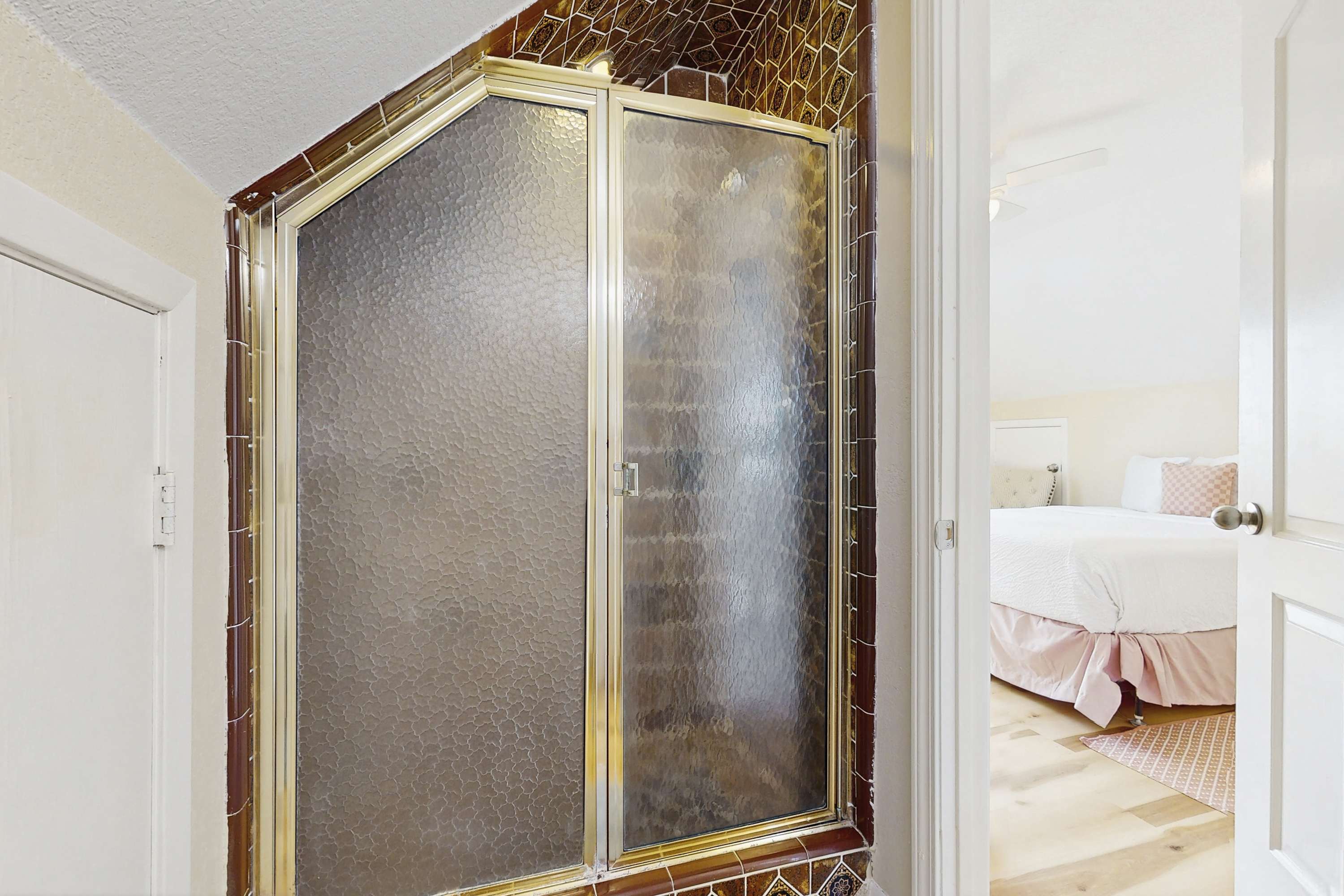 source-444eb67045c0355813bc8252b97e82a9d720b017.jpg