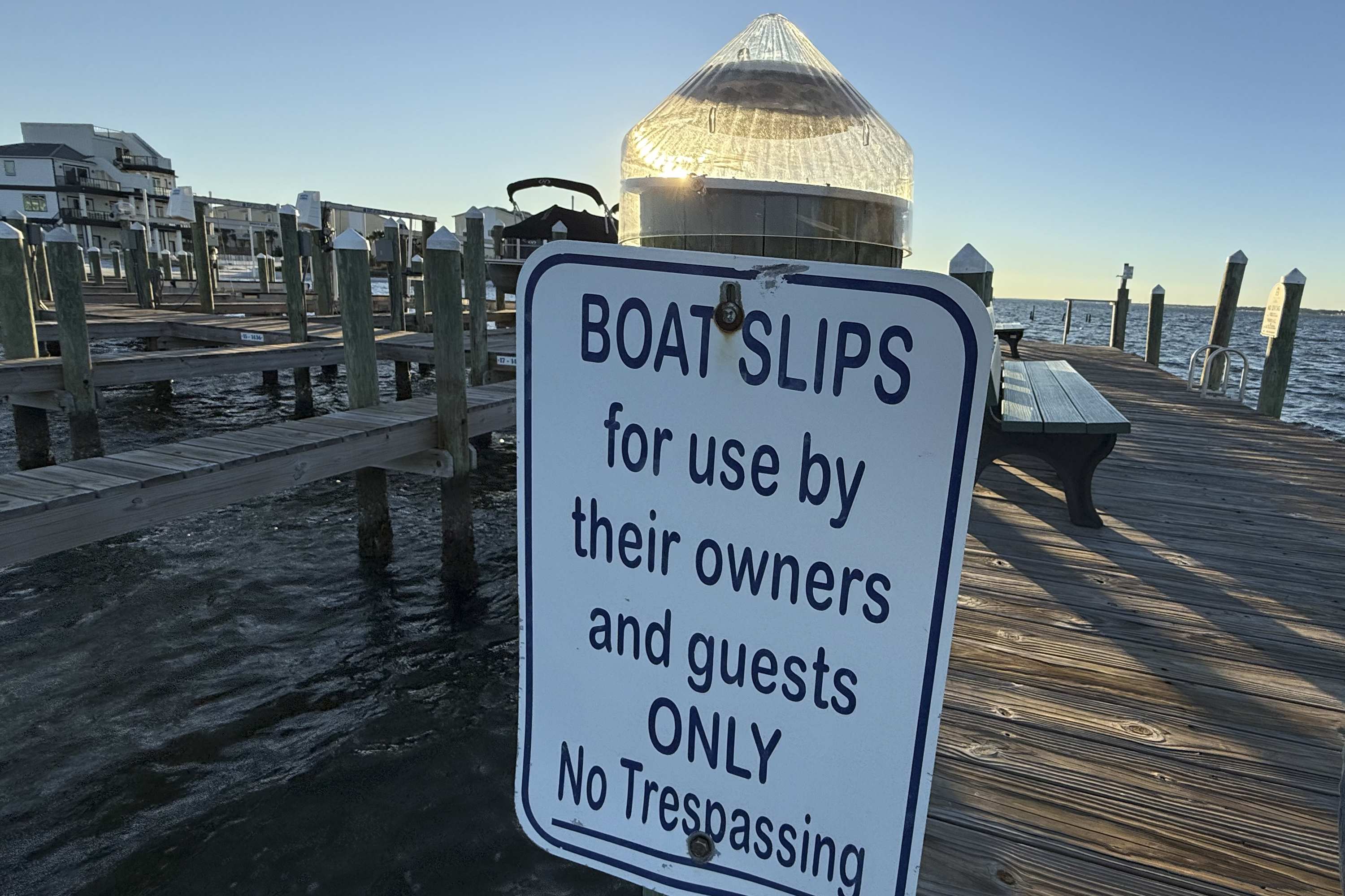 source-7914050b181f34ccb8eba791e26f6b0d8669f01a.jpg
