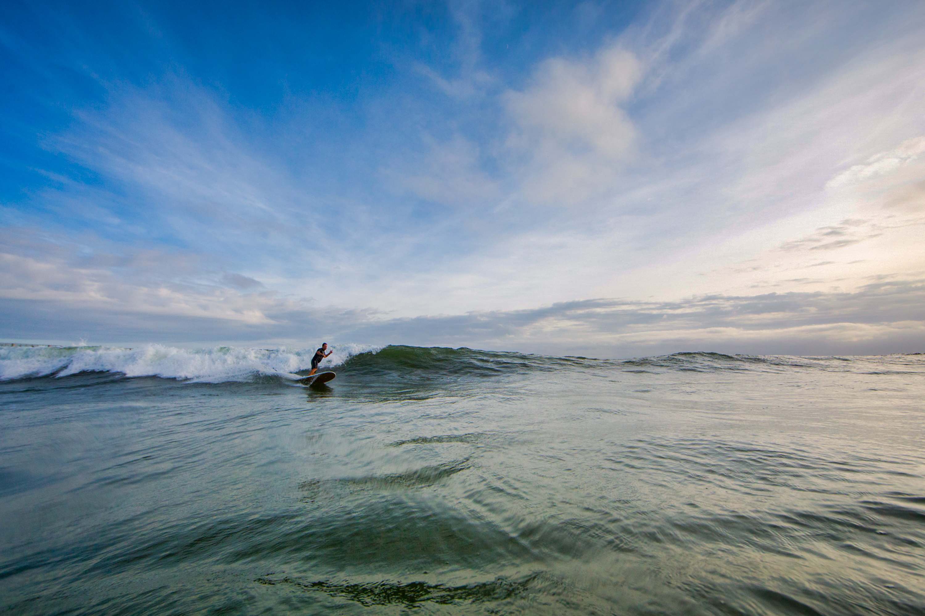 source-8355cb35e232a6977a5344d8ce5d681dd7e59eab.jpg