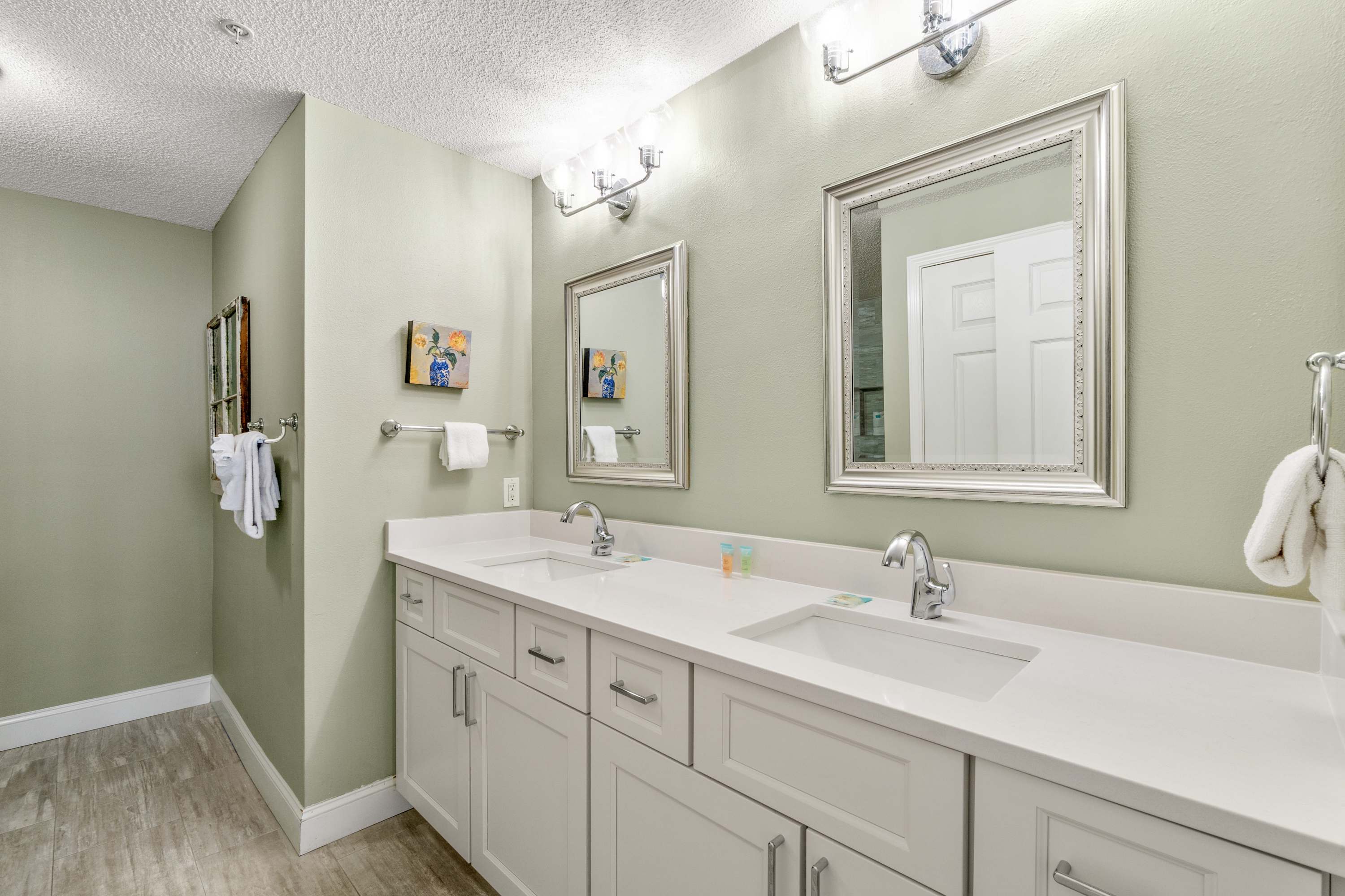 source-7a092e8992e938dcd6612df644d951d2c261fb6f.jpg