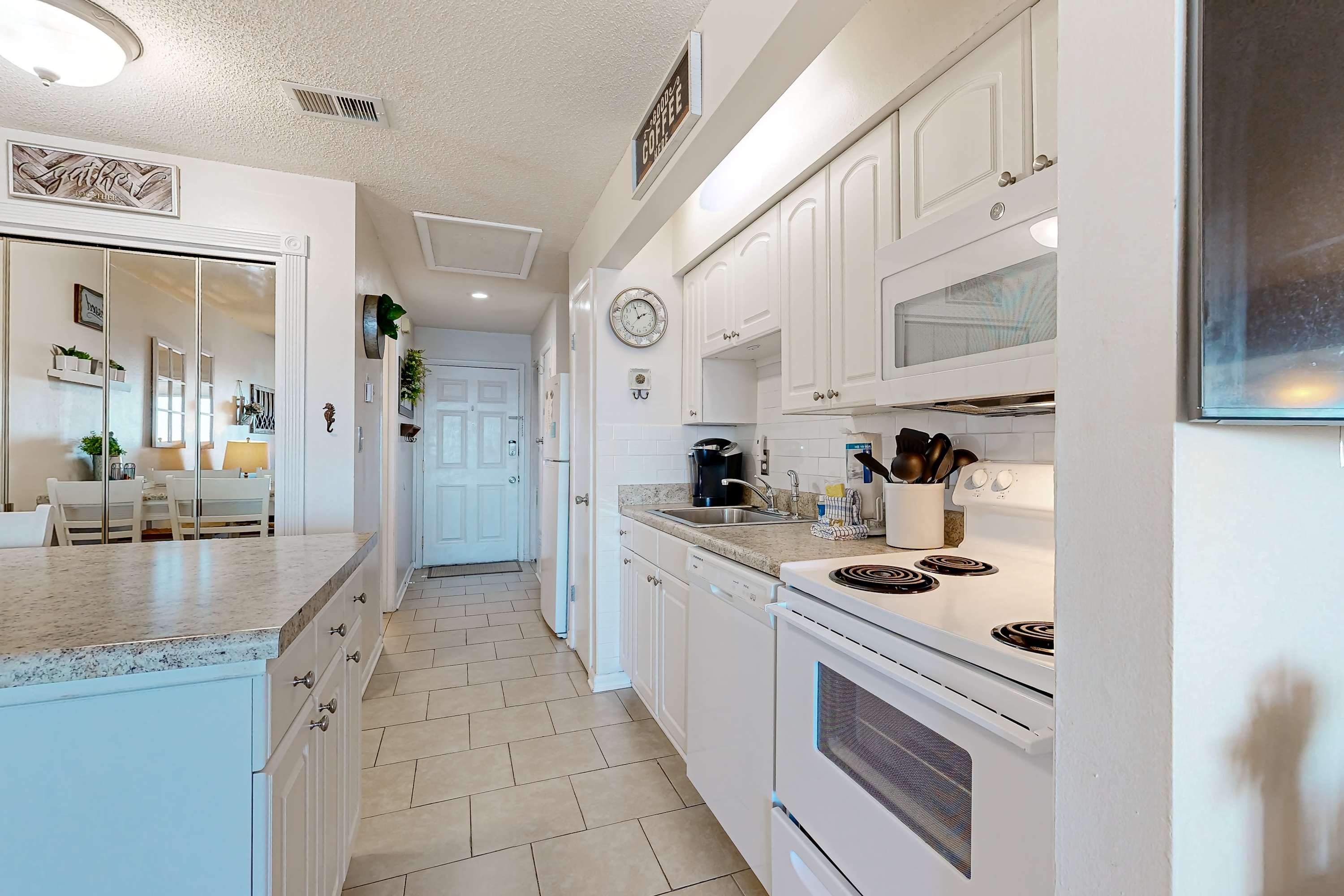 source-a36296f6168cfad729dcf329458f61f924cd1b96.jpg