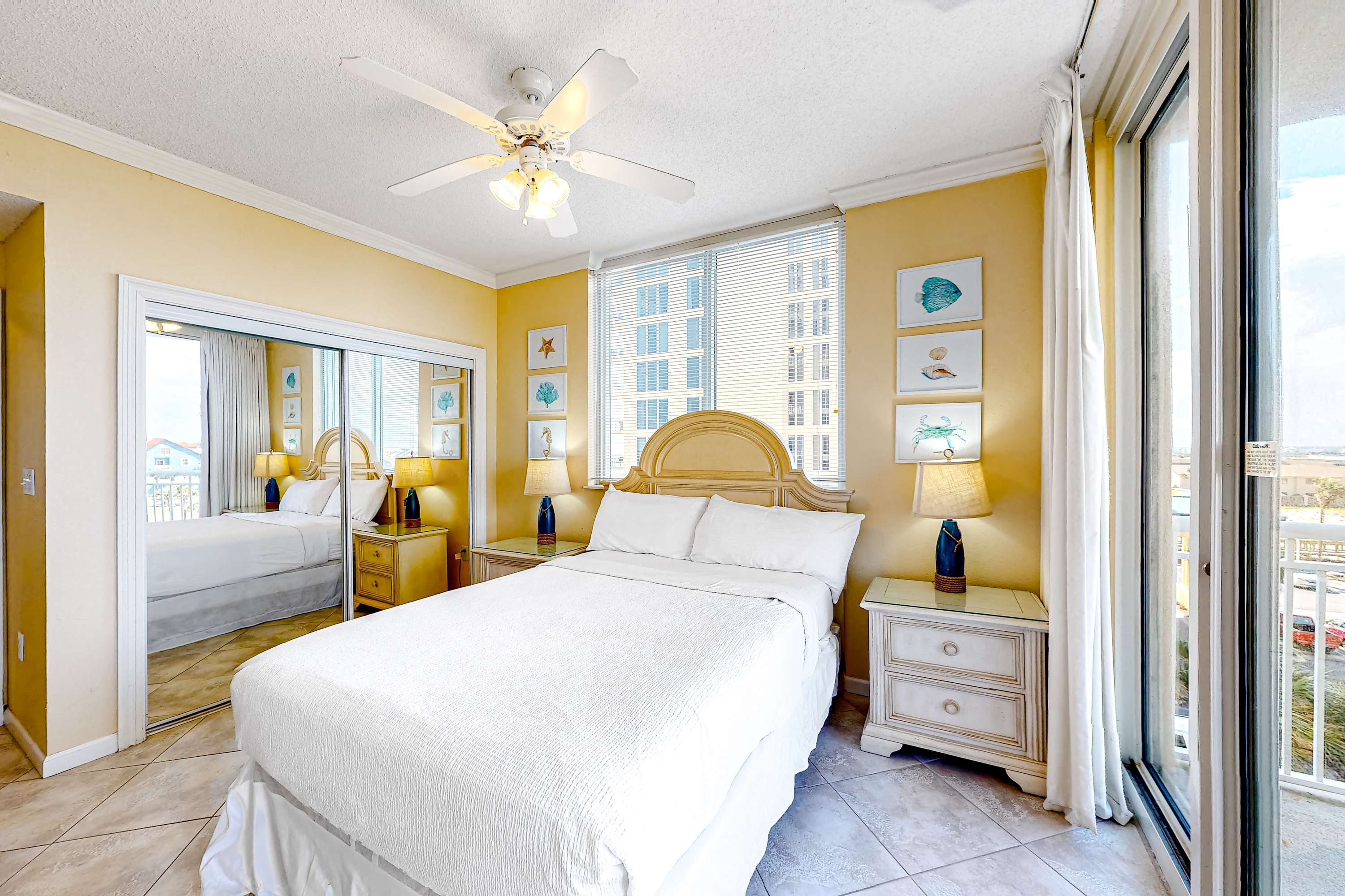 source-e4acf34e12367bdfa19a490de0316788a783fecc.jpg