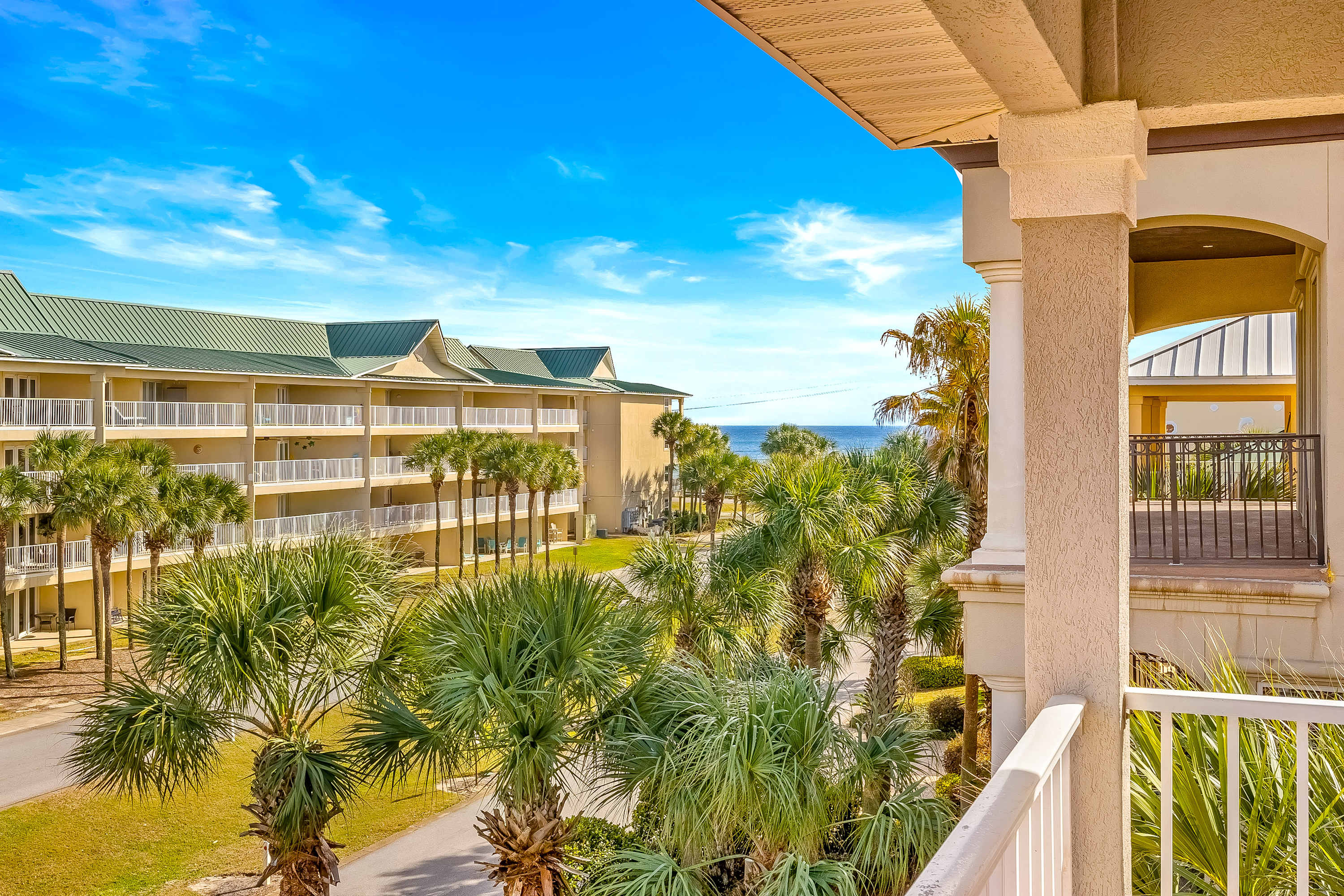 source-4d034e1d0842e2440ac13846ad01741f09c18521.jpg