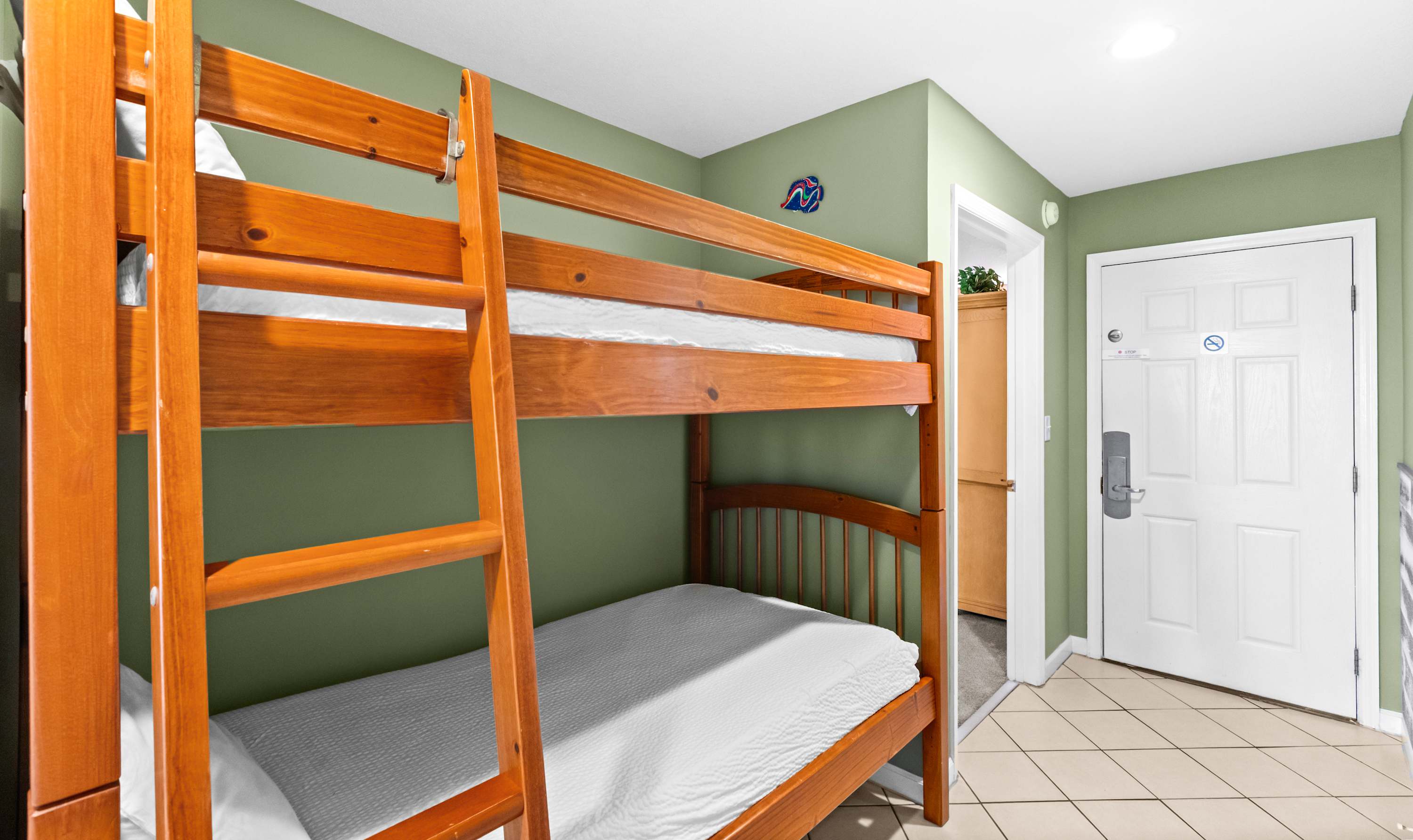 source-c106bed58a39b4d824830454debb01a4dce4b8c4.jpg