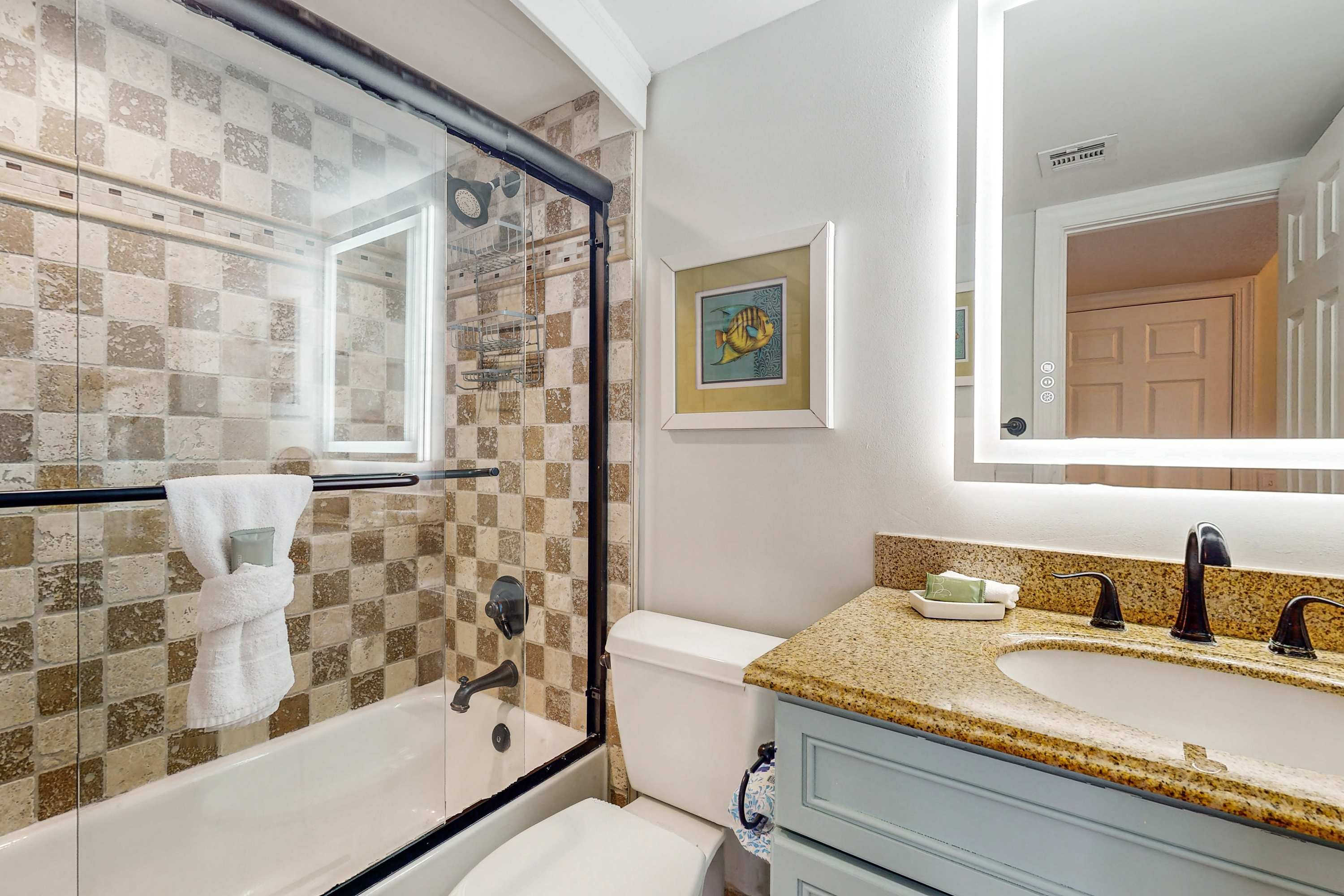source-9e8491573002ab059476832047455f5b58939353.jpg