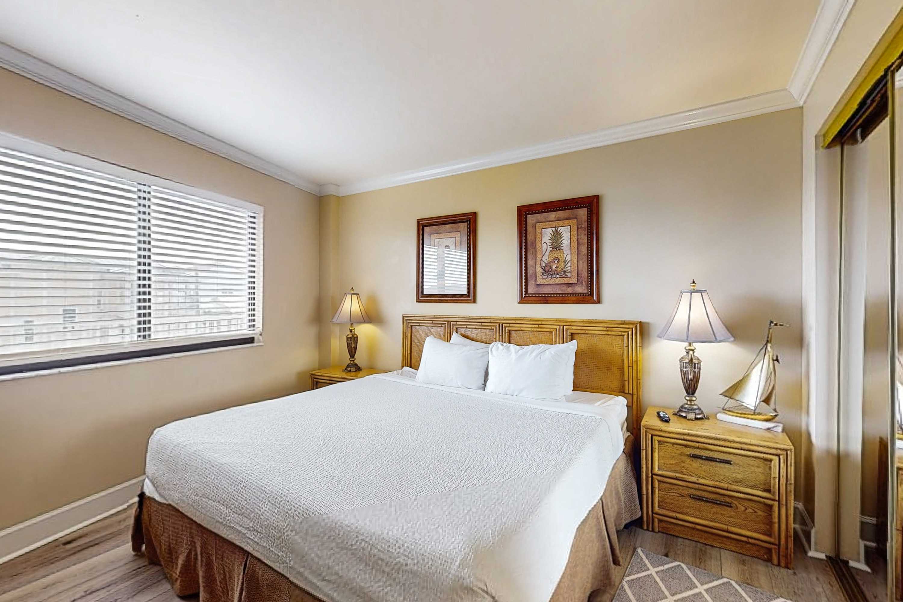 source-d2e7c760ec04d8efa74b935cd10e486e9fc2a053.jpg