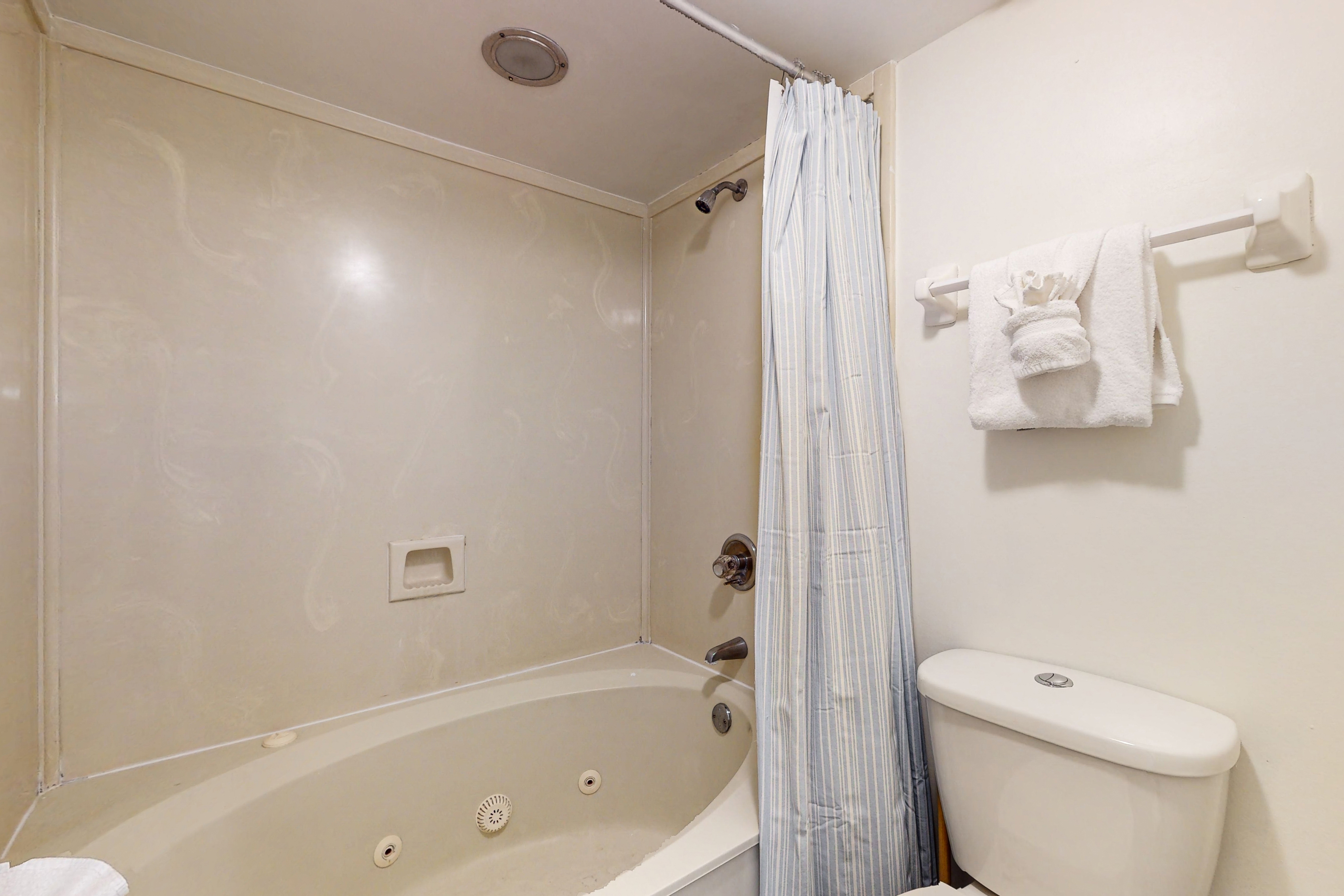source-aea5d5a9ea2896ea5af57190e528bd8fee346032.jpg